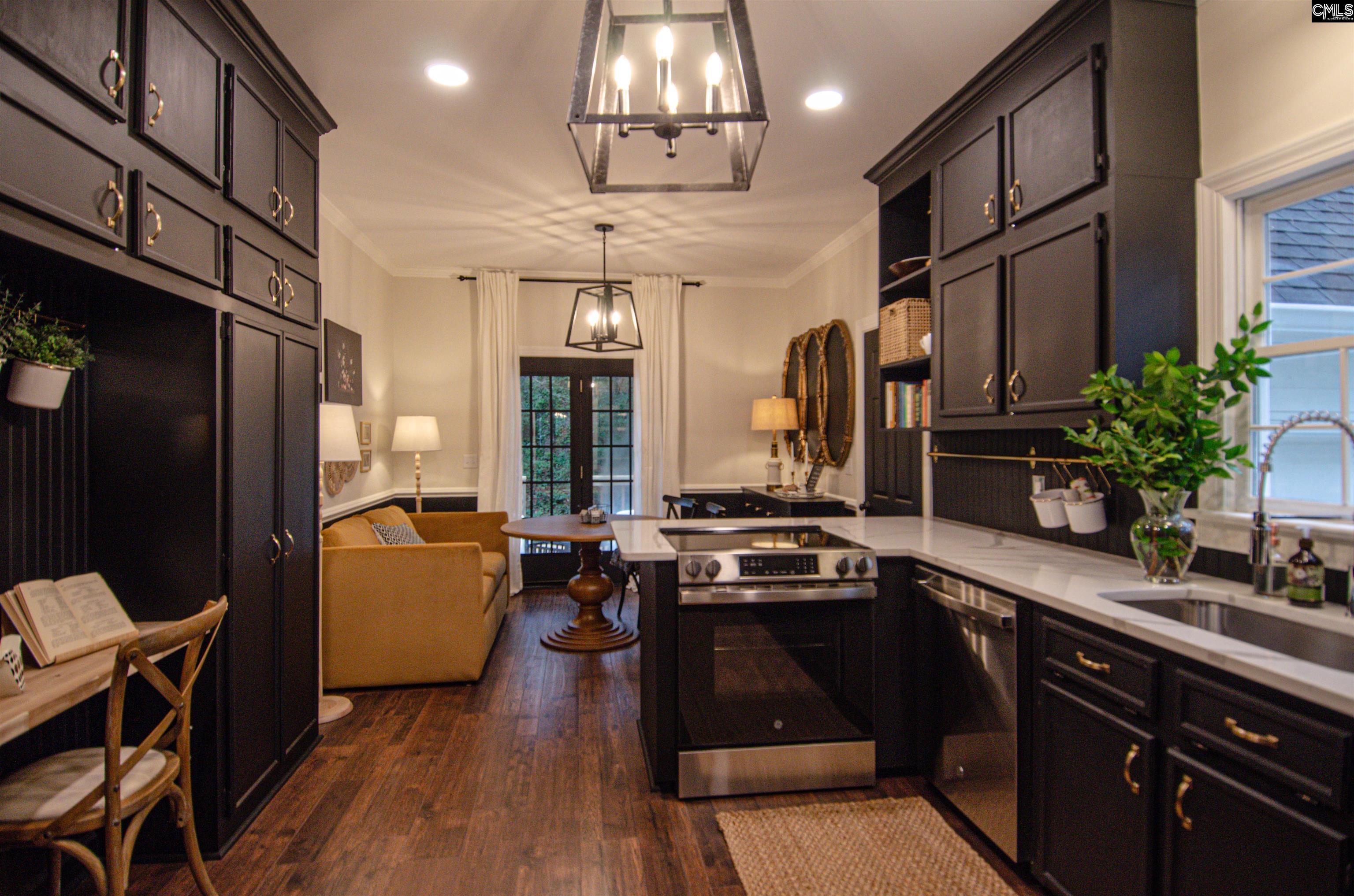 104 Branch Hill Lane Columbia, SC 29223
