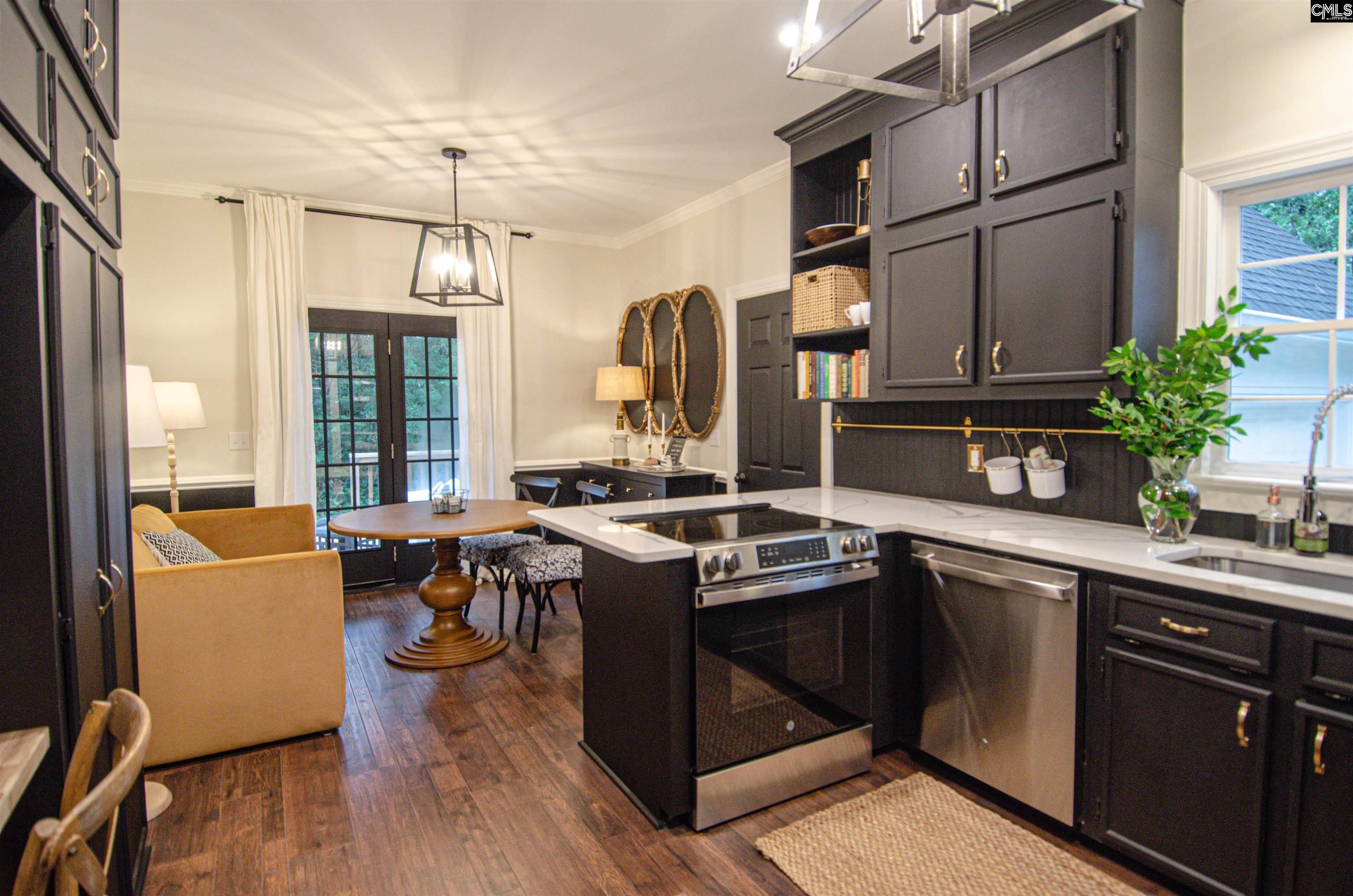 104 Branch Hill Lane Columbia, SC 29223