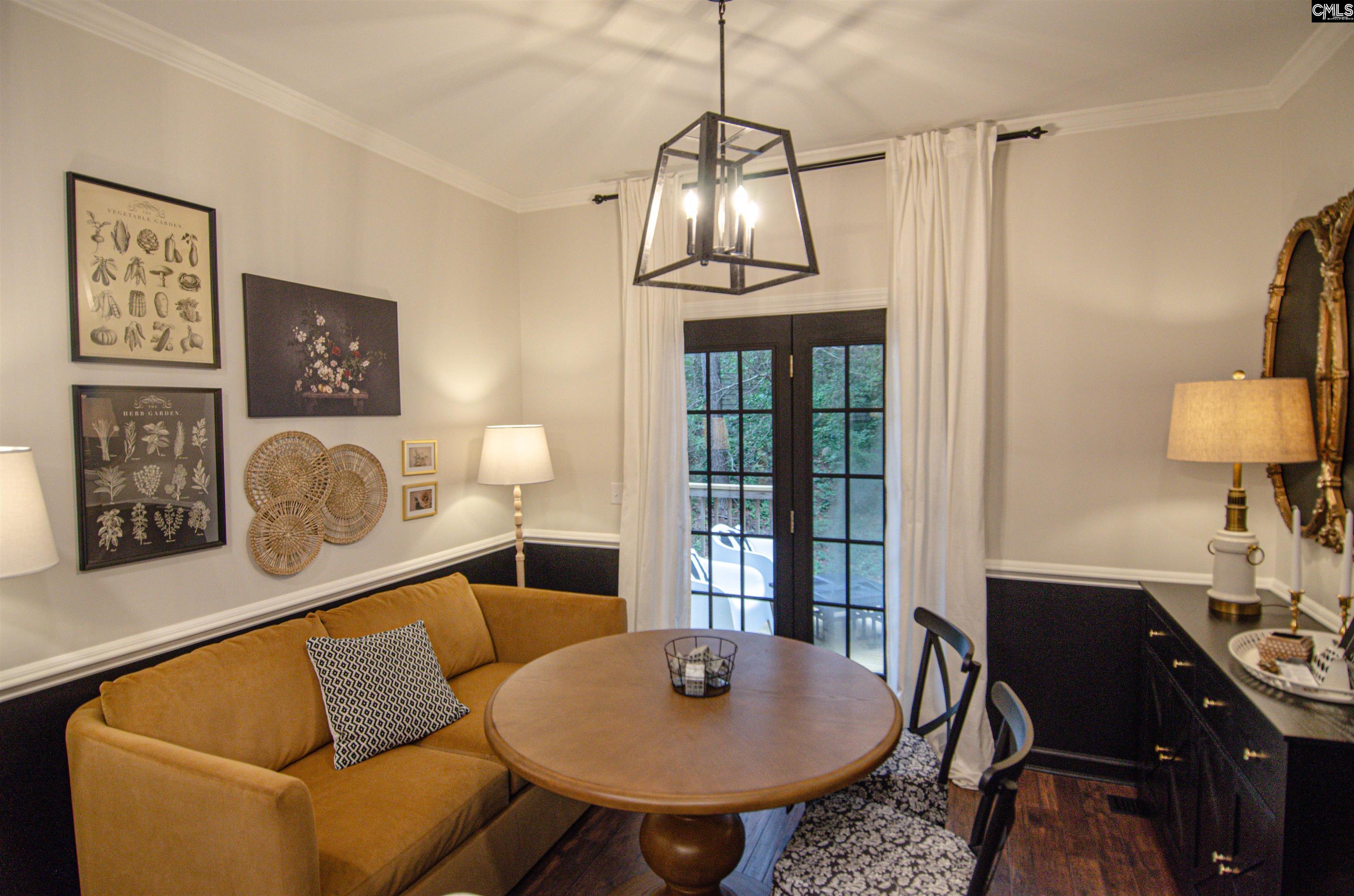 104 Branch Hill Lane Columbia, SC 29223