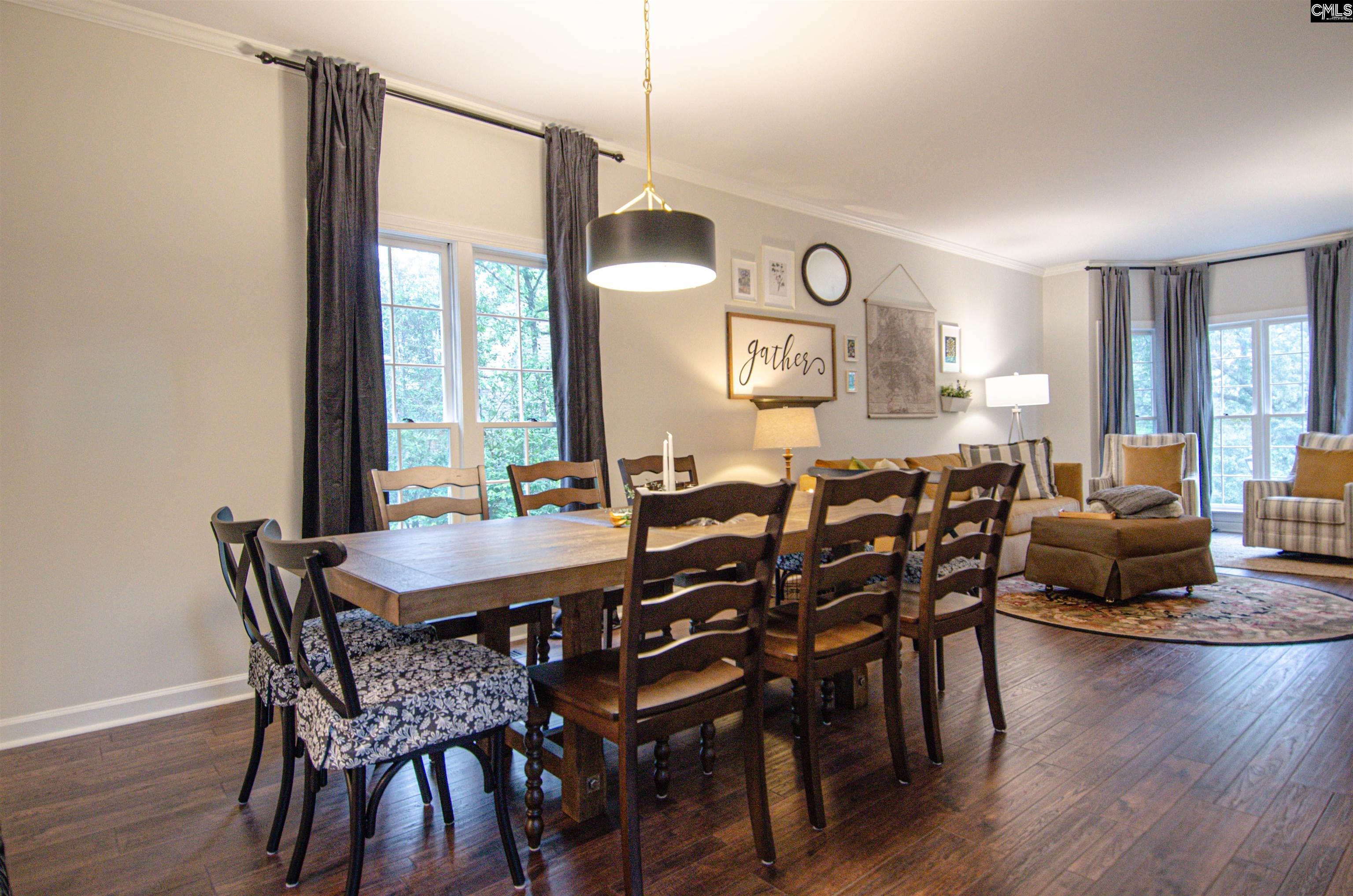 104 Branch Hill Lane Columbia, SC 29223