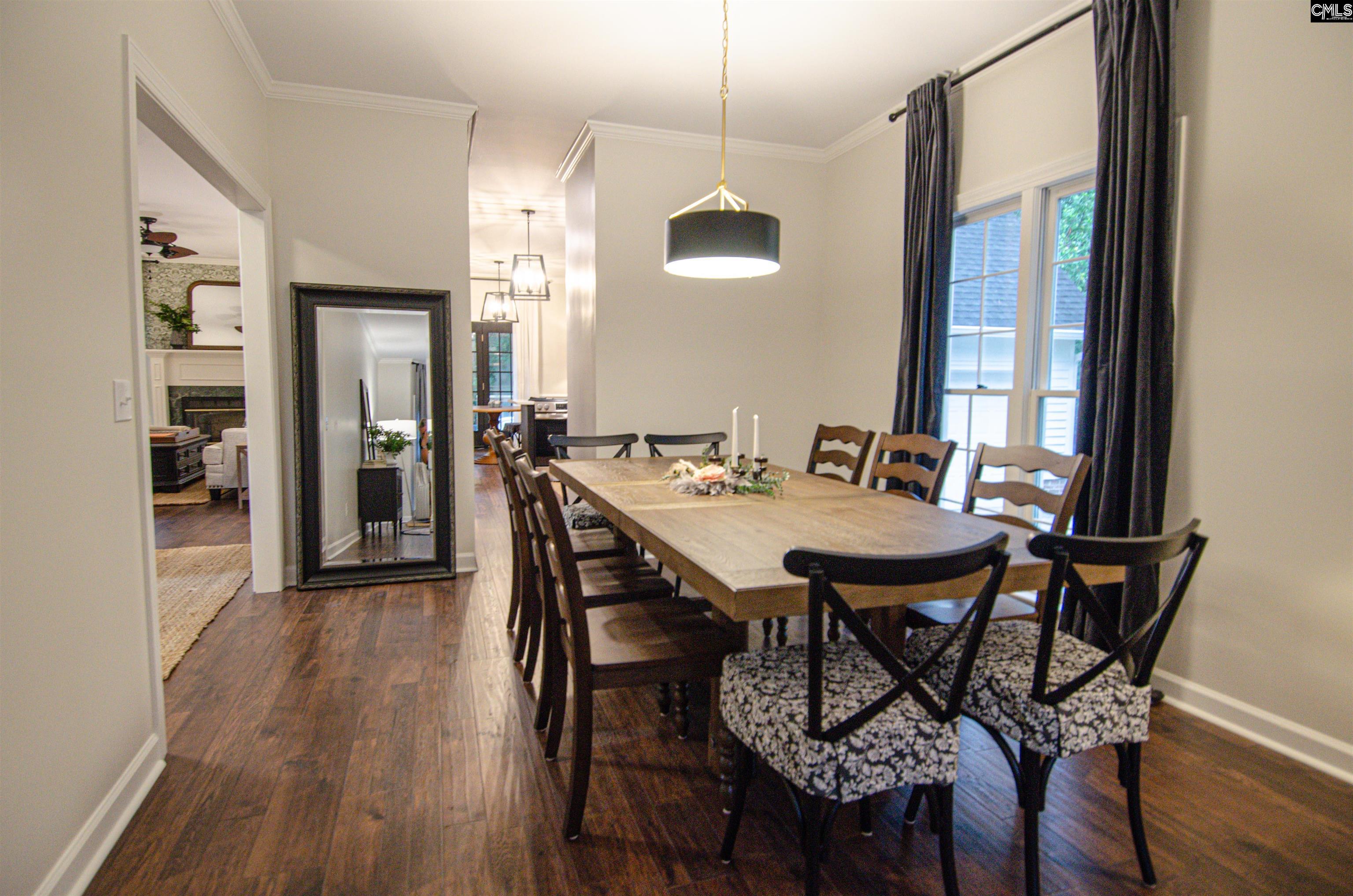 104 Branch Hill Lane Columbia, SC 29223