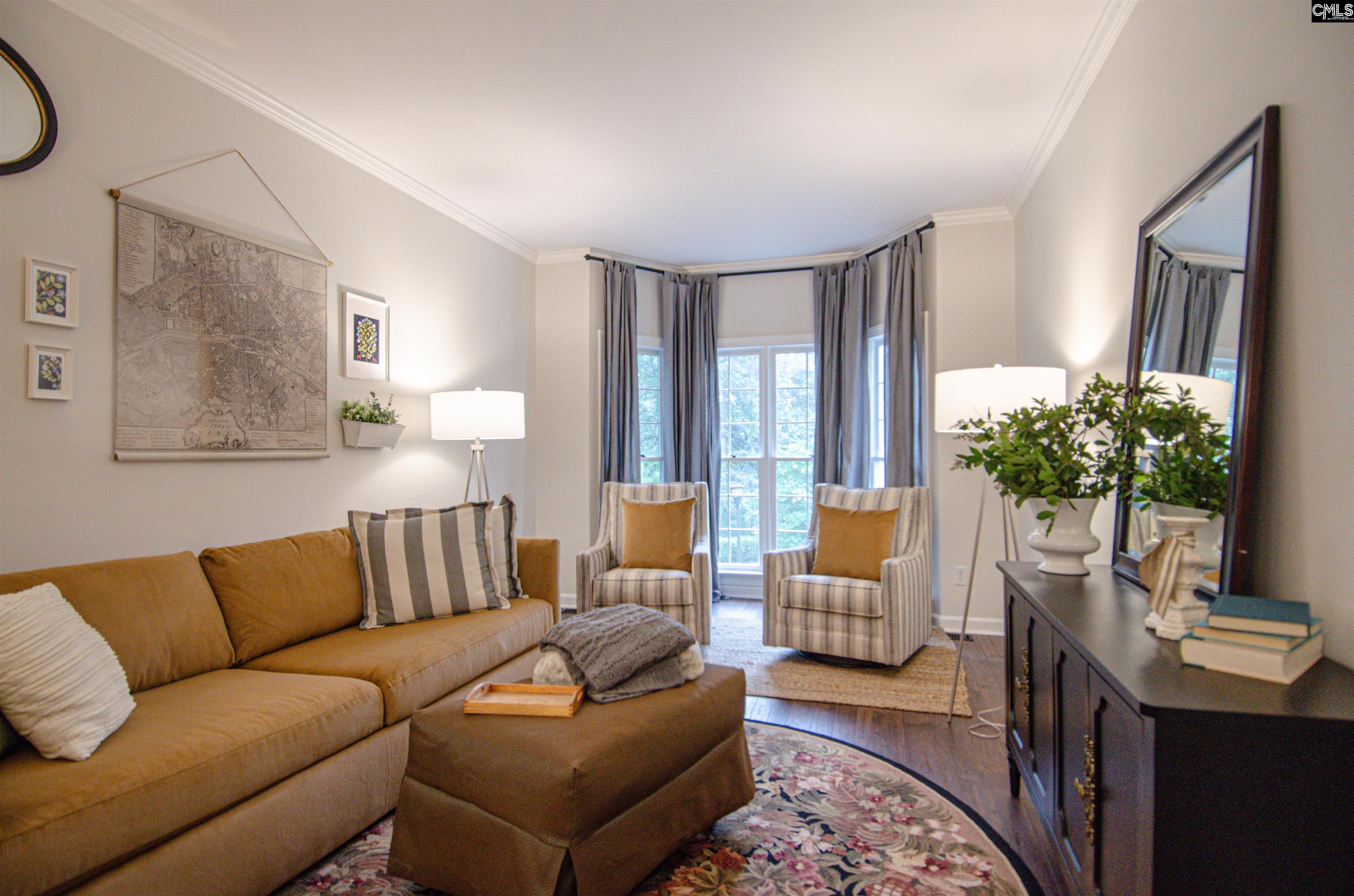 104 Branch Hill Lane Columbia, SC 29223