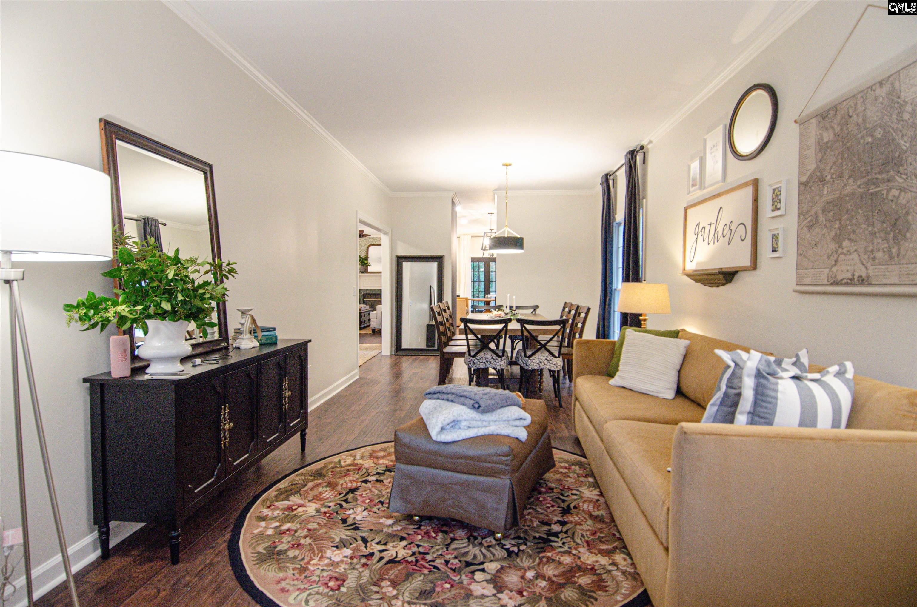 104 Branch Hill Lane Columbia, SC 29223