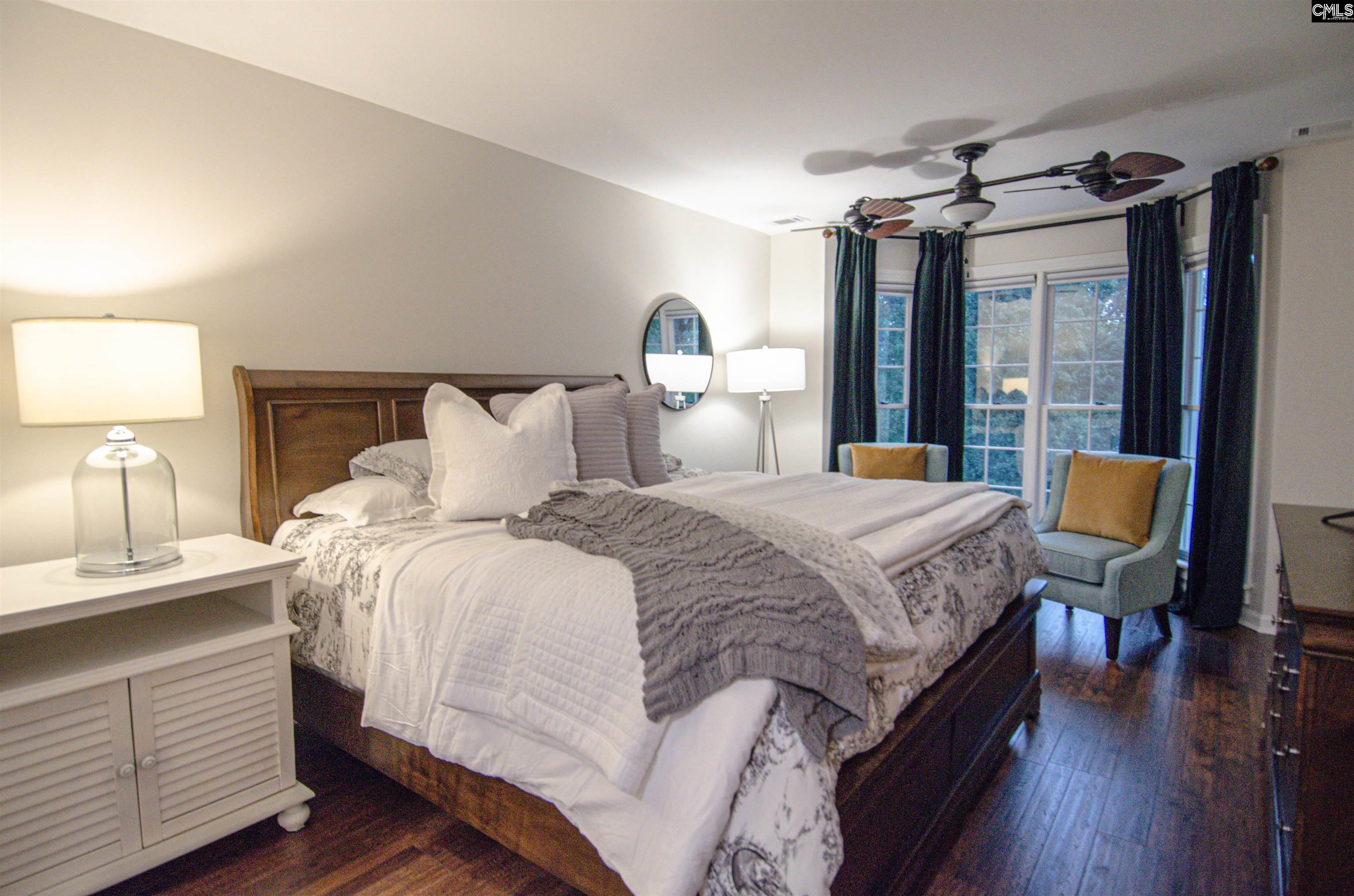 104 Branch Hill Lane Columbia, SC 29223