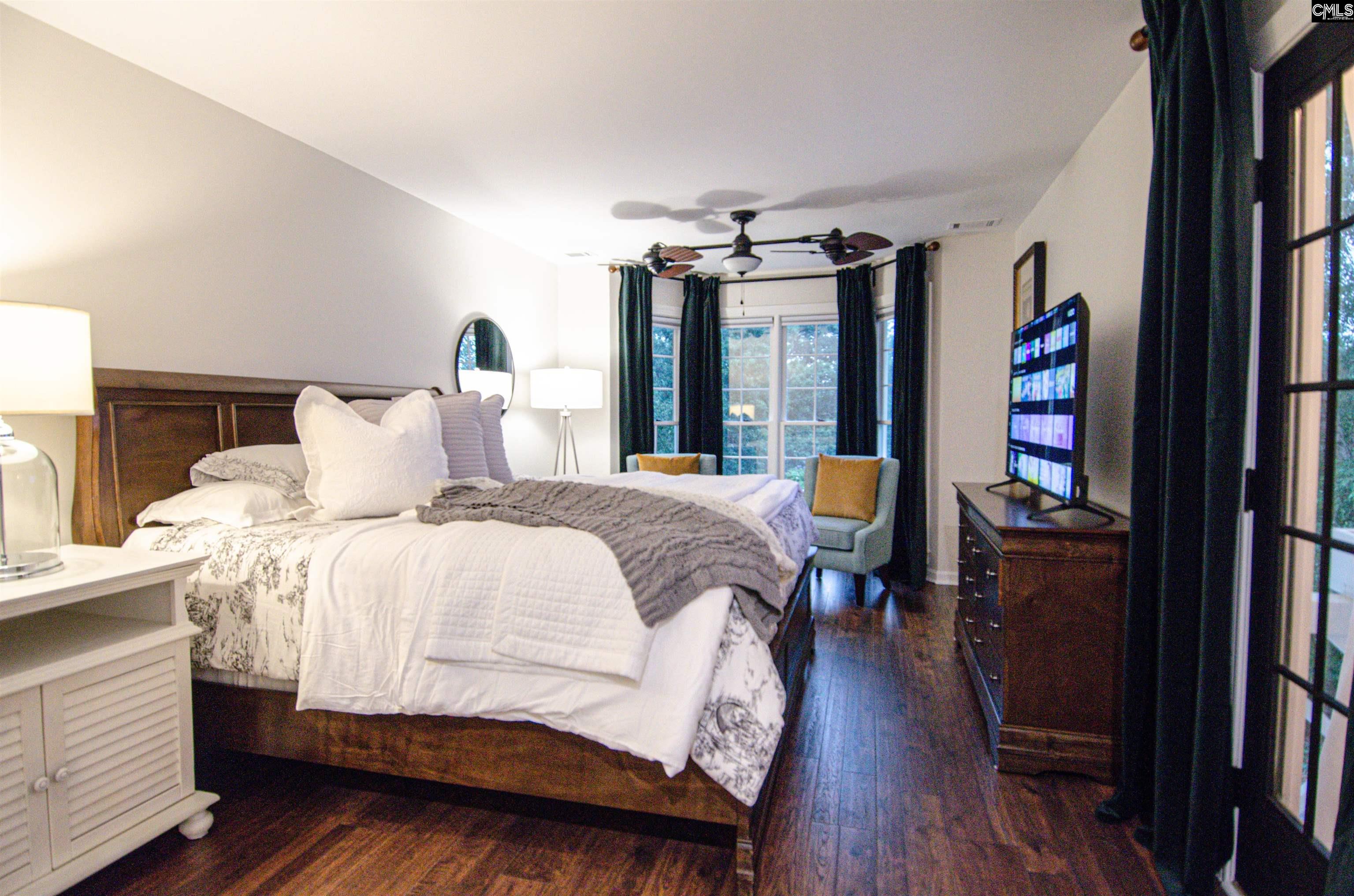 104 Branch Hill Lane Columbia, SC 29223