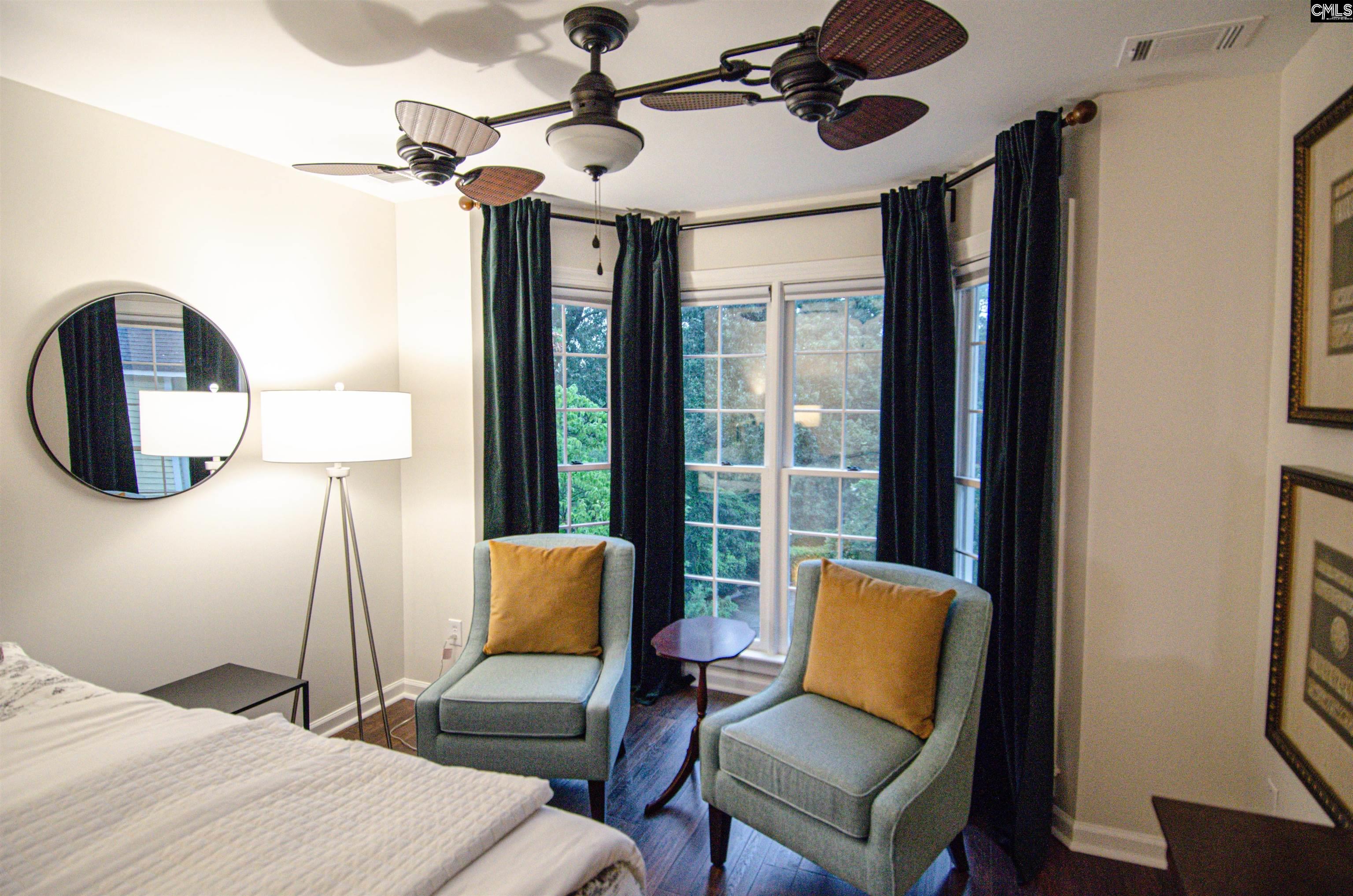 104 Branch Hill Lane Columbia, SC 29223