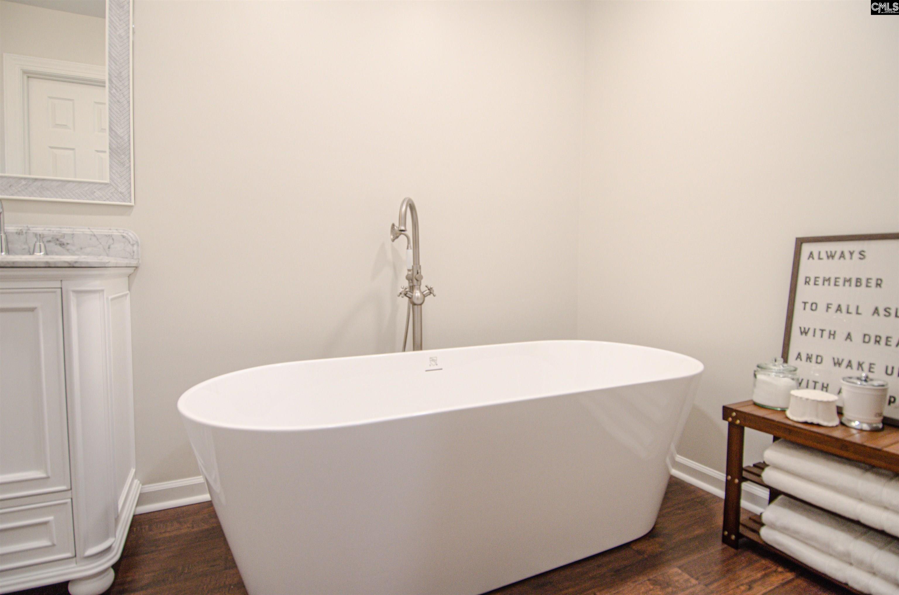 104 Branch Hill Lane Columbia, SC 29223