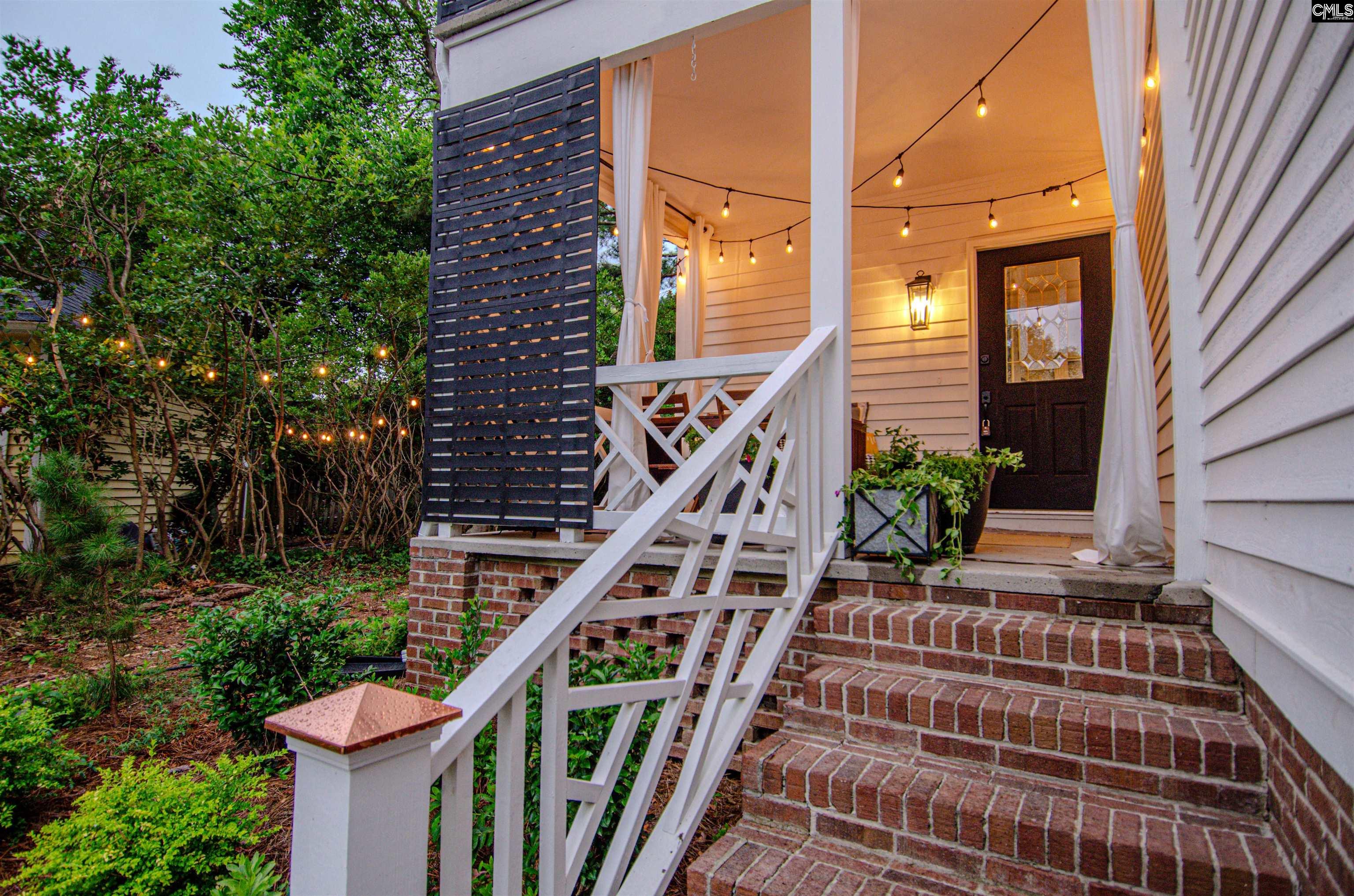 104 Branch Hill Lane Columbia, SC 29223