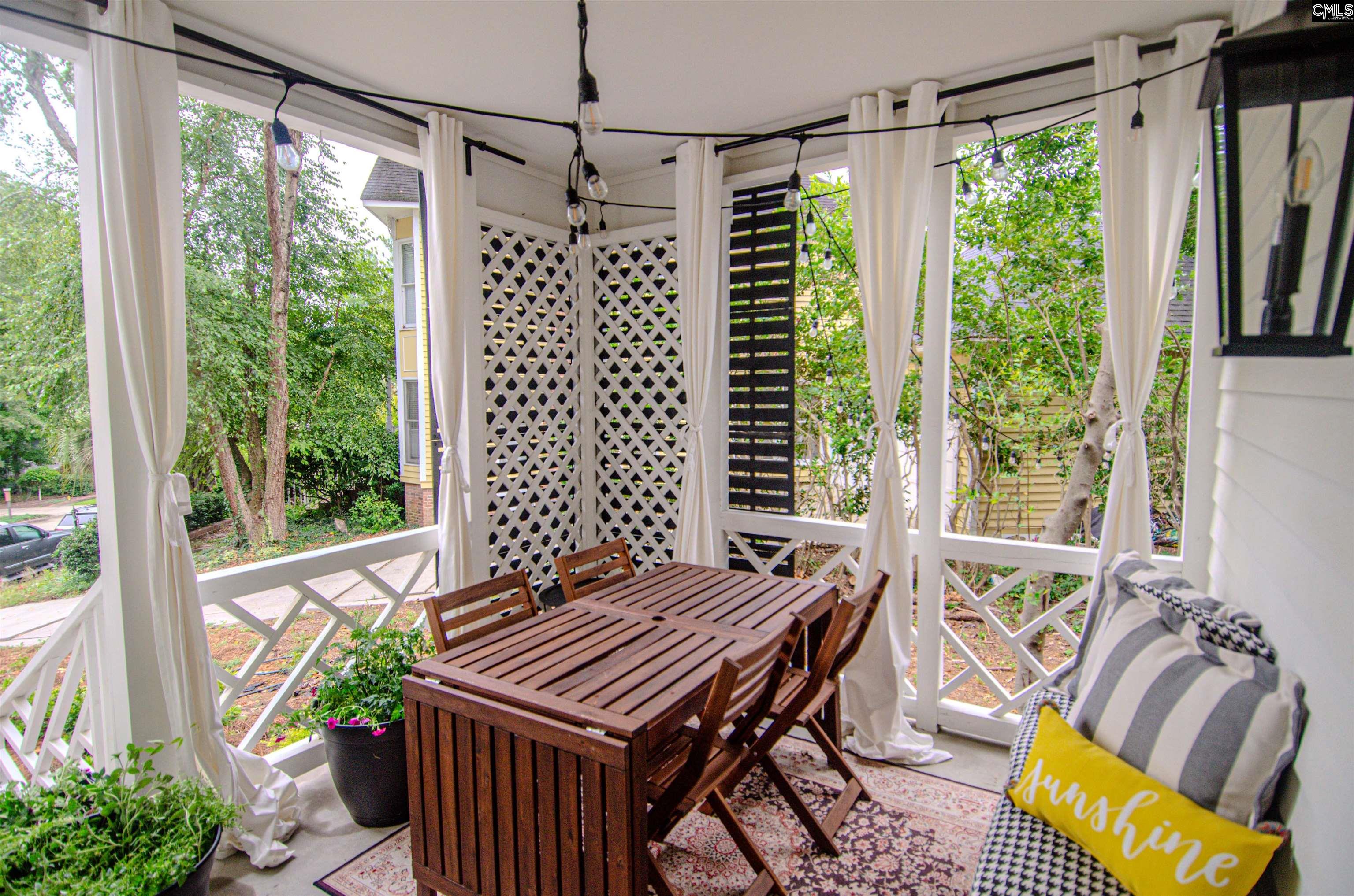 104 Branch Hill Lane Columbia, SC 29223