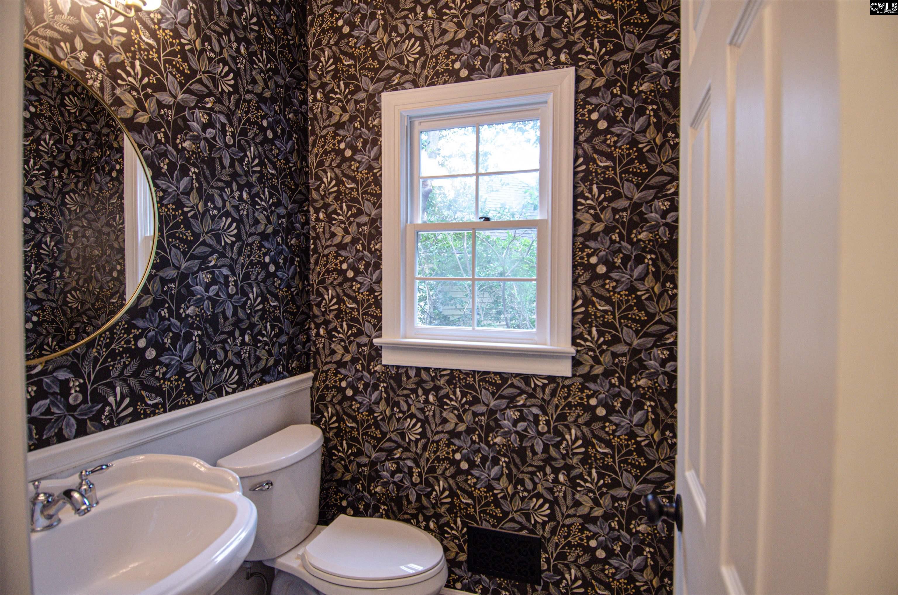 104 Branch Hill Lane Columbia, SC 29223