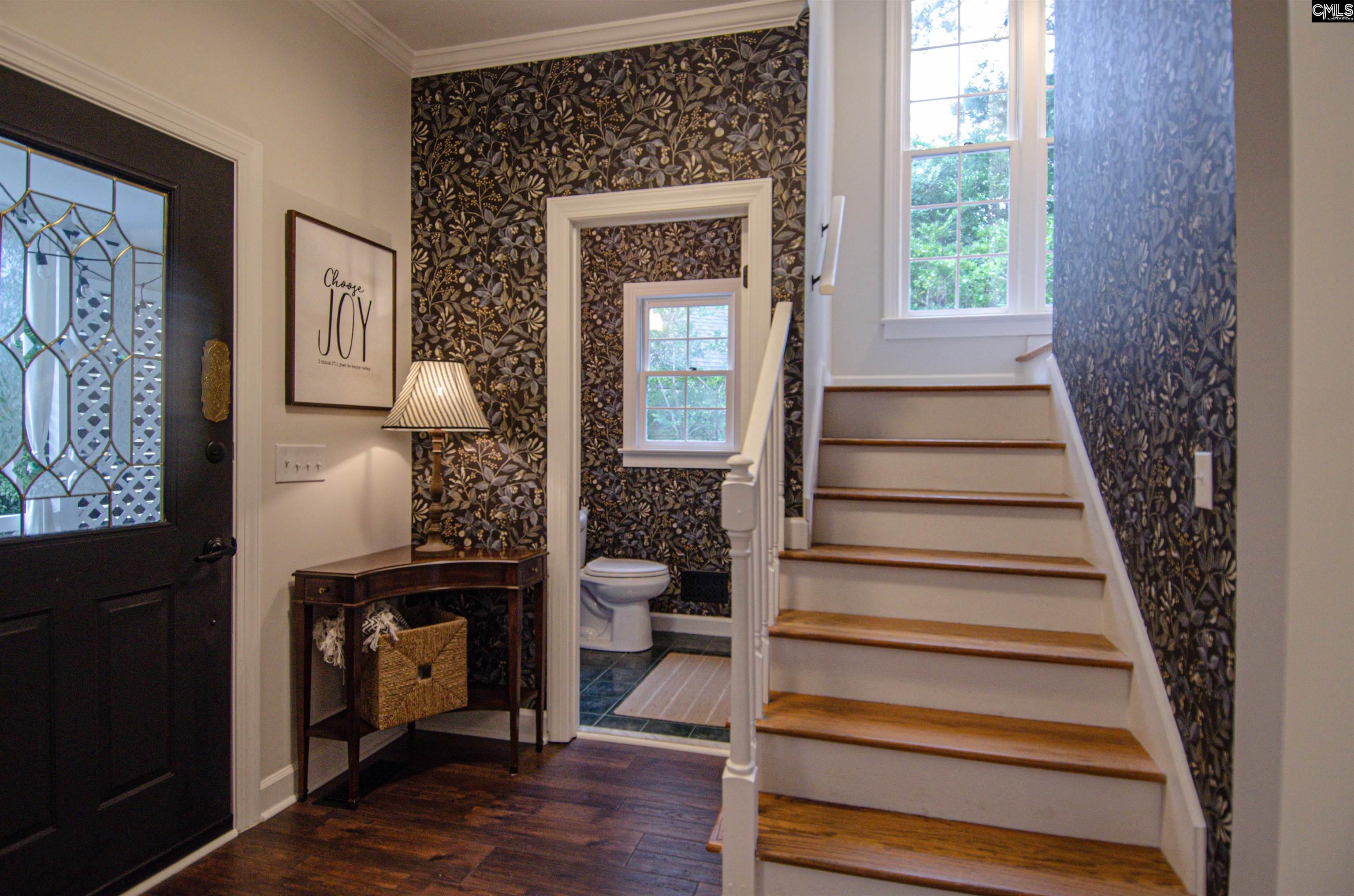 104 Branch Hill Lane Columbia, SC 29223