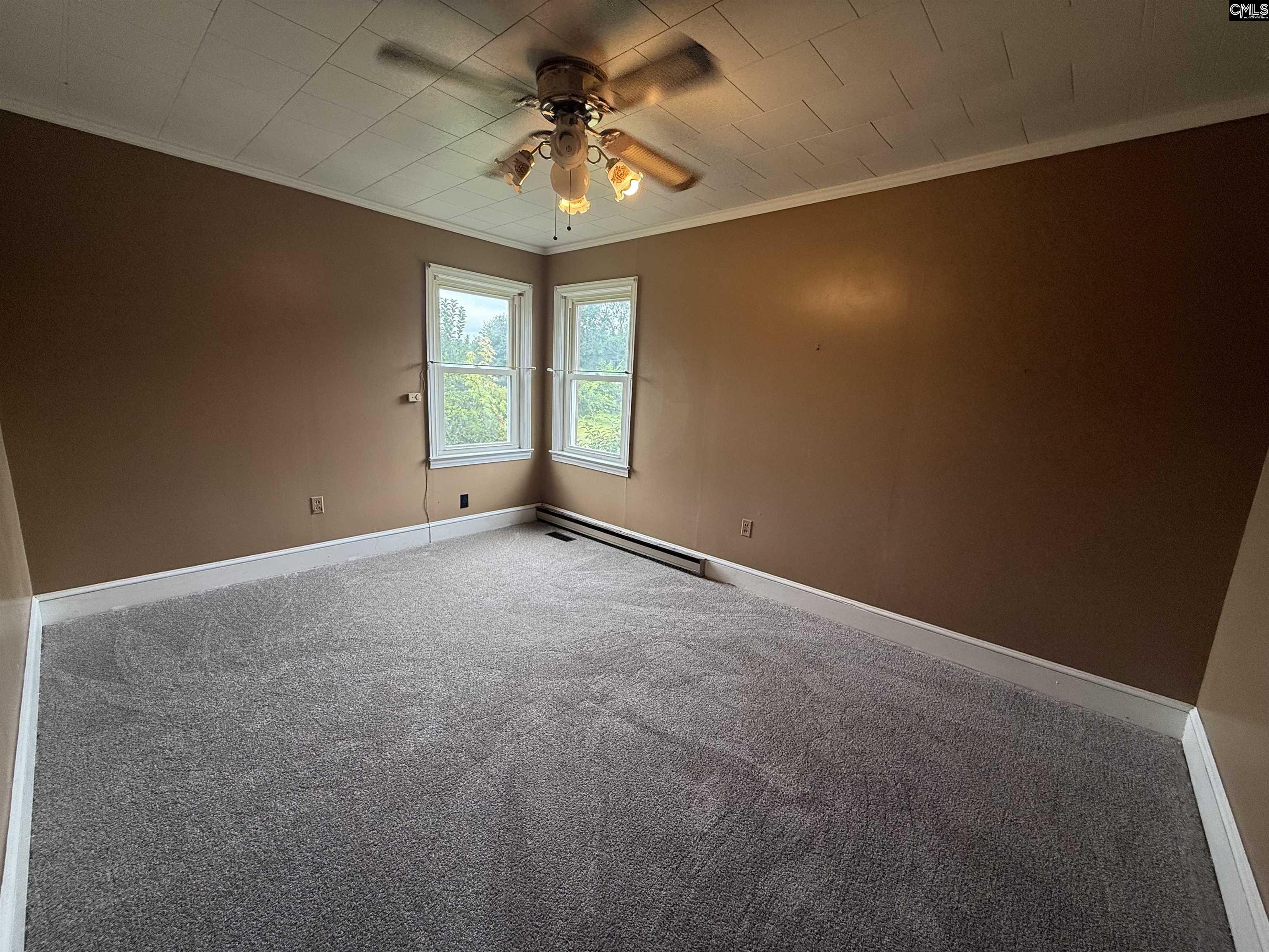 31 Lake Street Whitmire, SC 29178