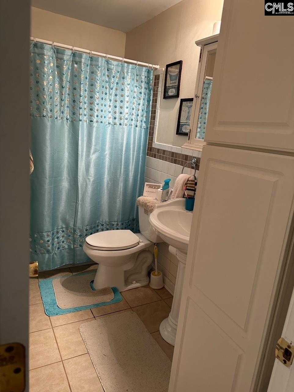 3909 Trotter Road Columbia, SC 29209