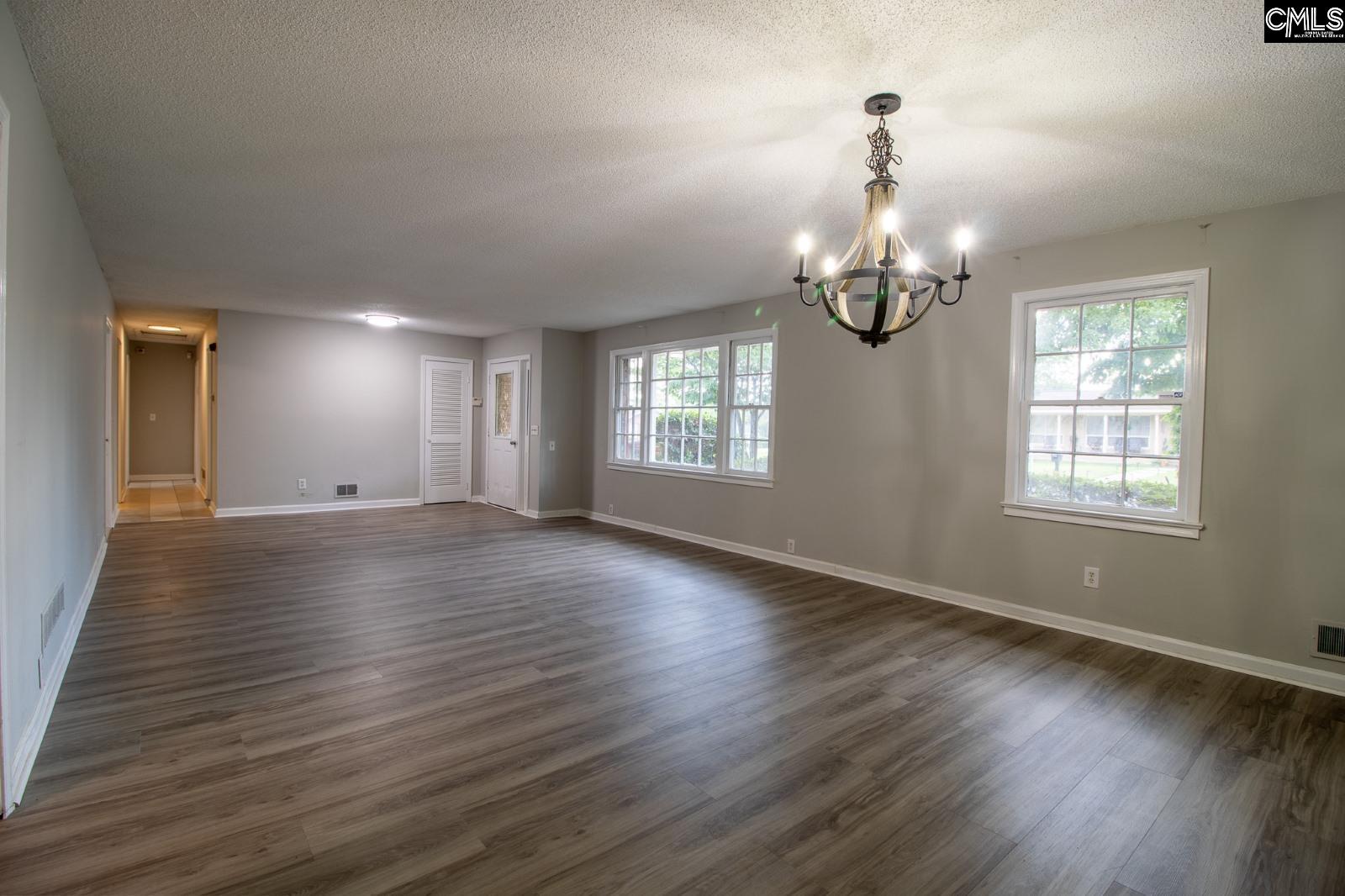 338 Bradbury Drive Columbia, SC 29203