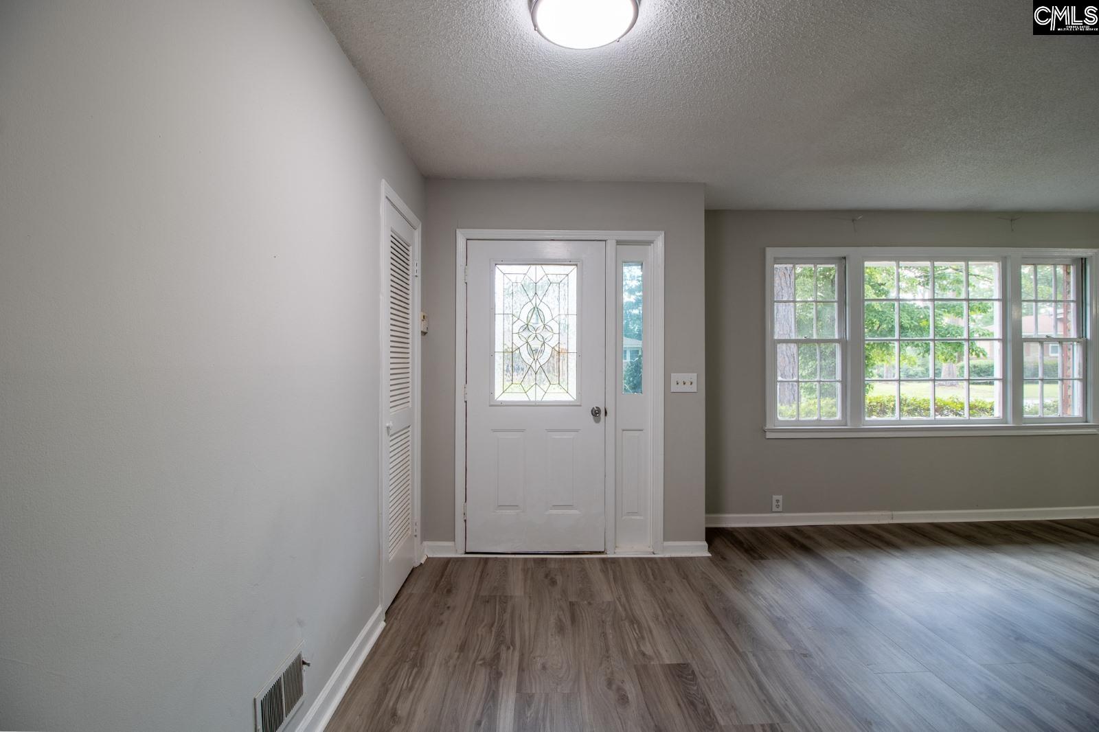 338 Bradbury Drive Columbia, SC 29203