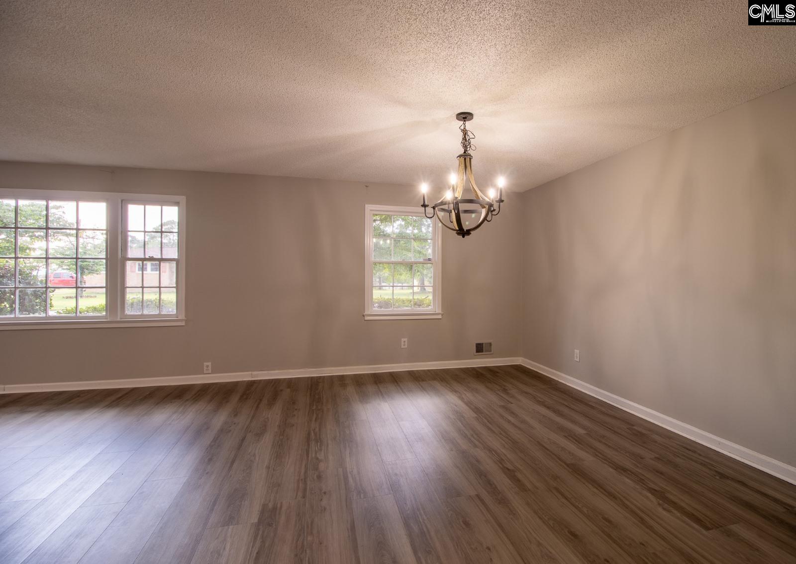 338 Bradbury Drive Columbia, SC 29203