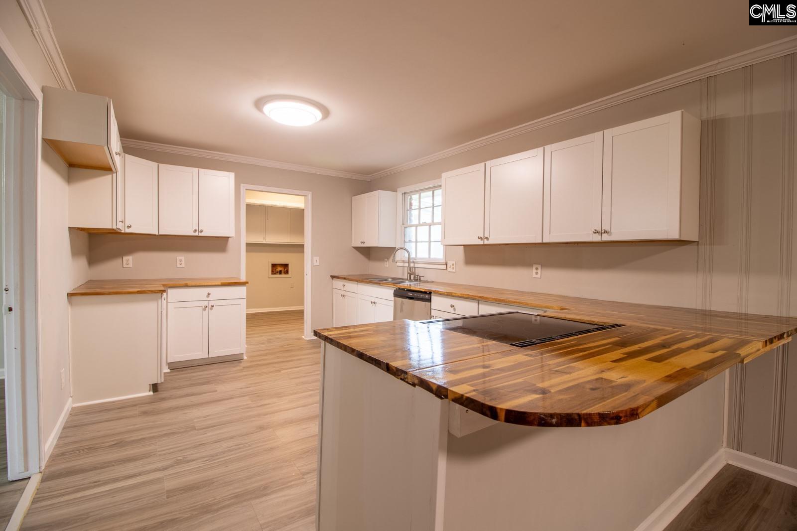 338 Bradbury Drive Columbia, SC 29203