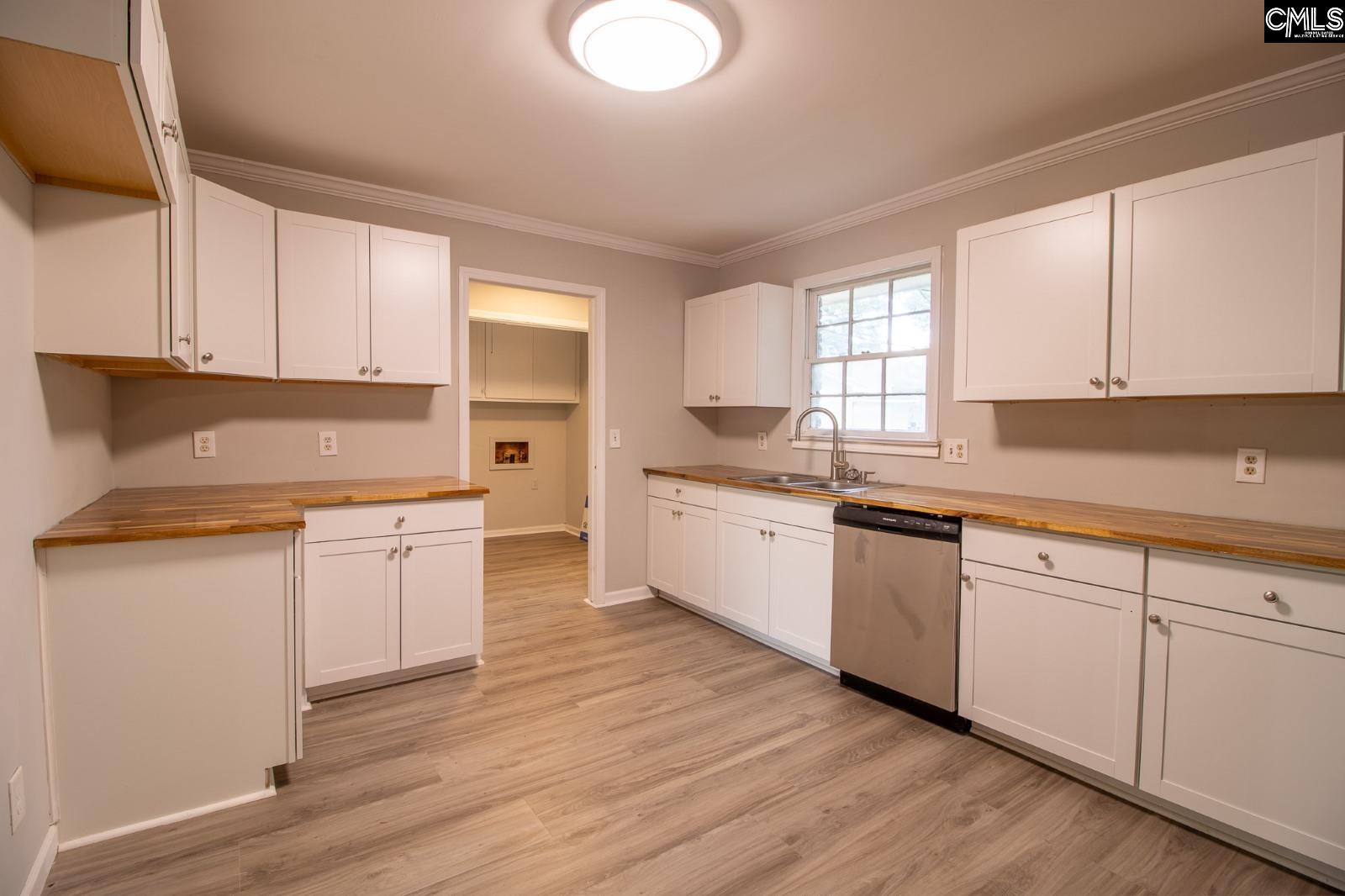338 Bradbury Drive Columbia, SC 29203