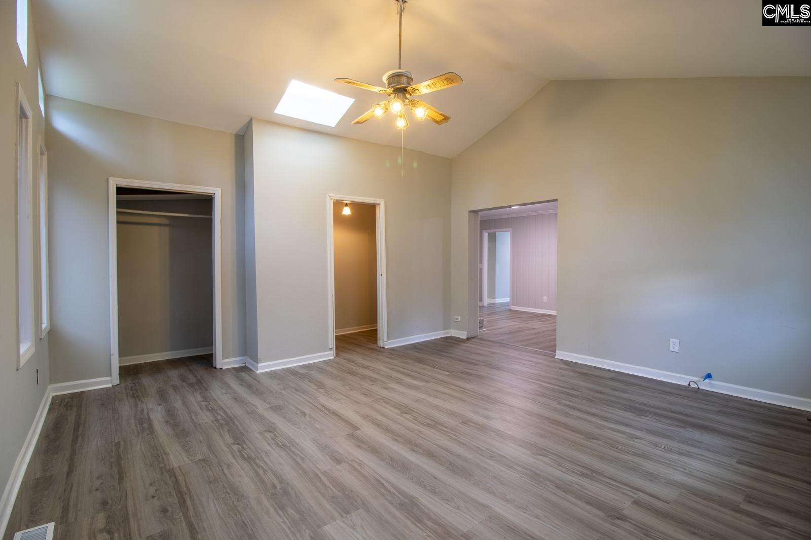 338 Bradbury Drive Columbia, SC 29203