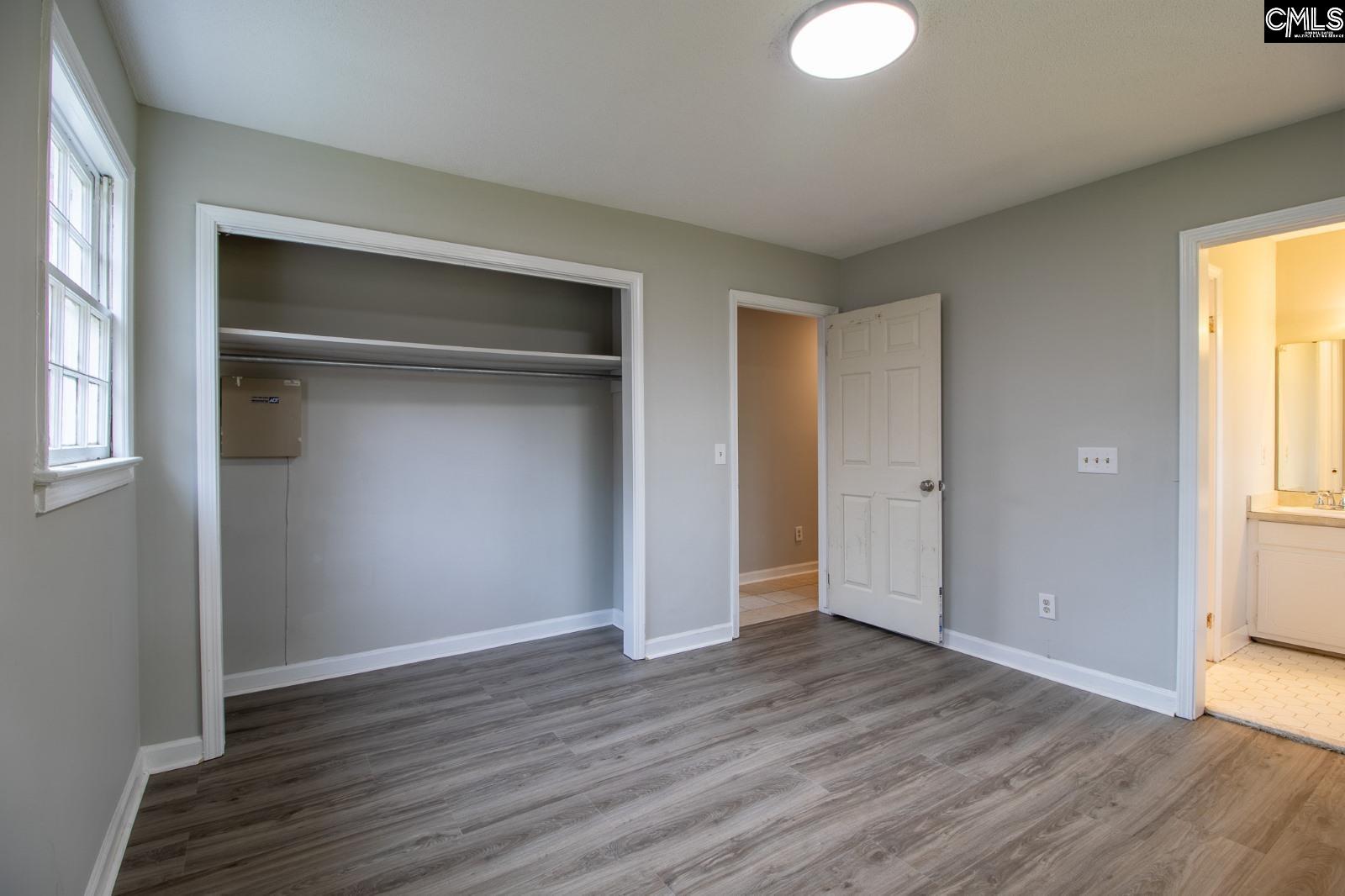 338 Bradbury Drive Columbia, SC 29203