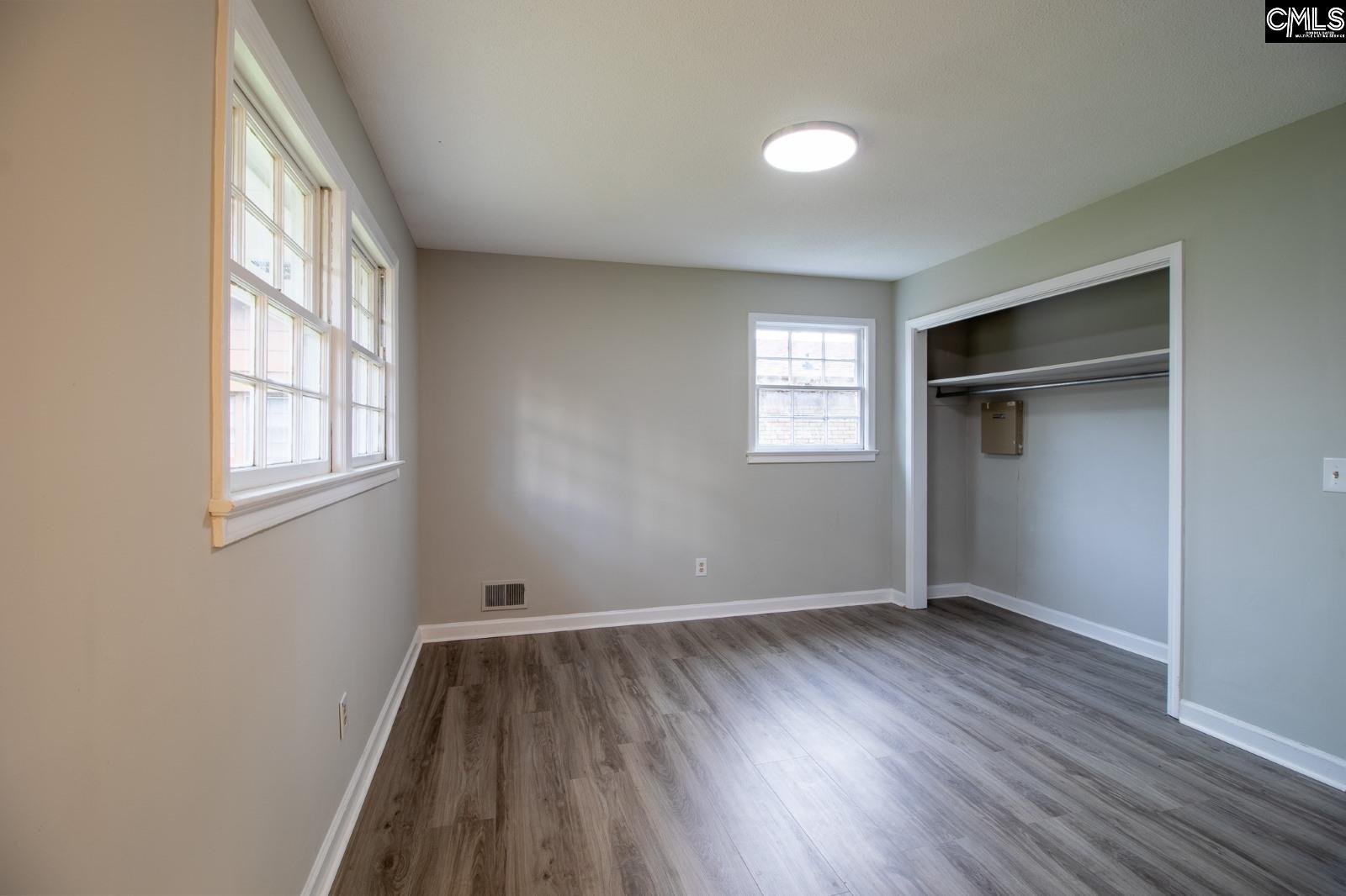 338 Bradbury Drive Columbia, SC 29203