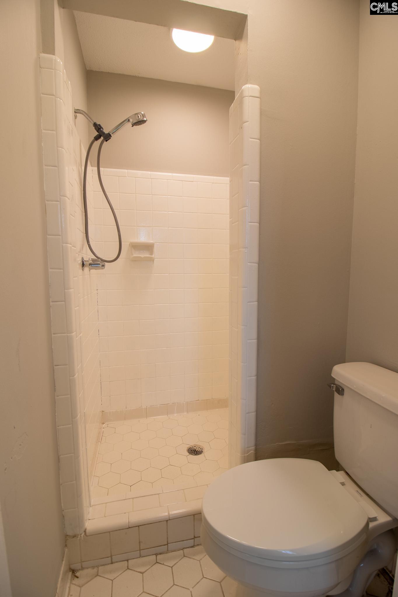 338 Bradbury Drive Columbia, SC 29203