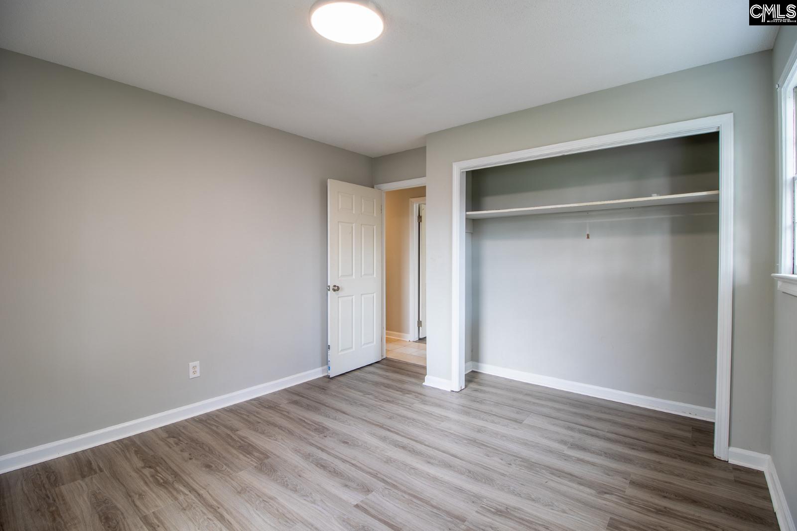 338 Bradbury Drive Columbia, SC 29203
