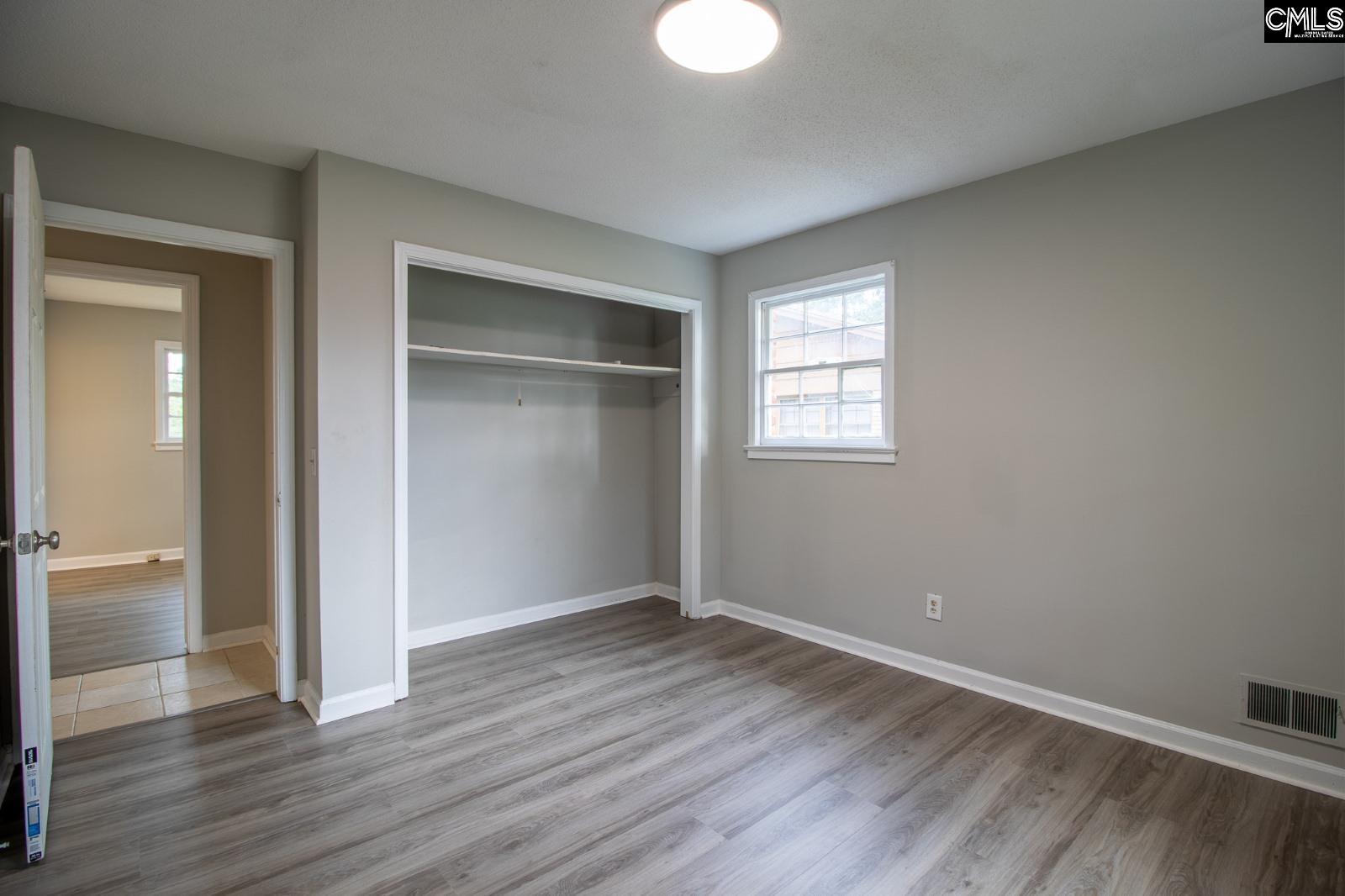 338 Bradbury Drive Columbia, SC 29203
