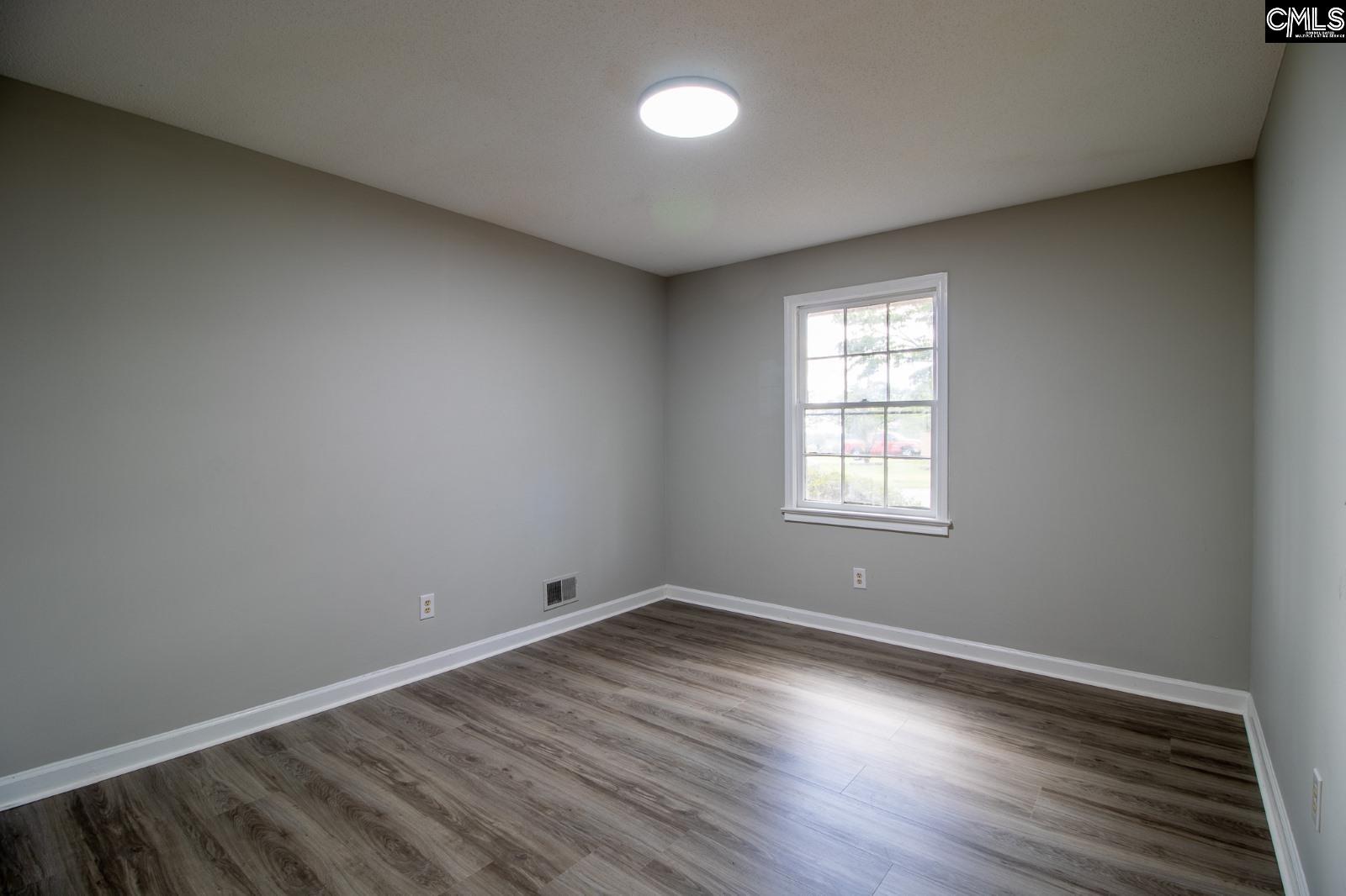 338 Bradbury Drive Columbia, SC 29203