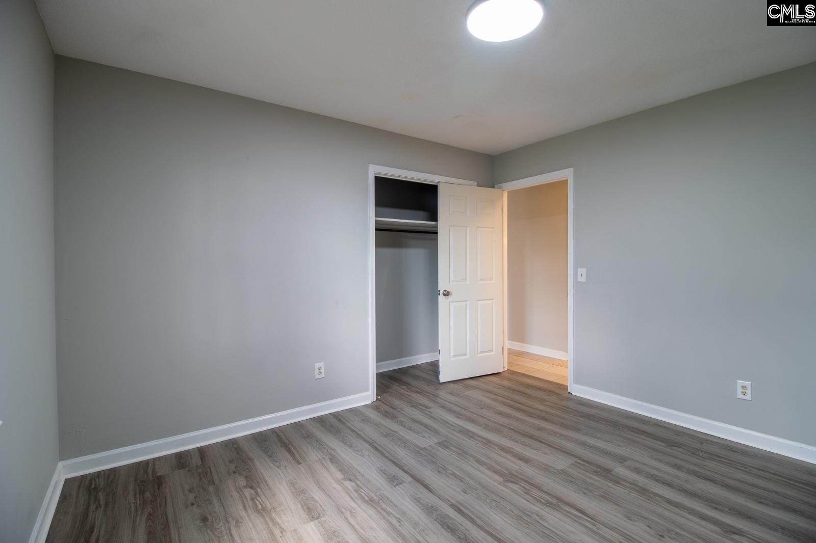338 Bradbury Drive Columbia, SC 29203