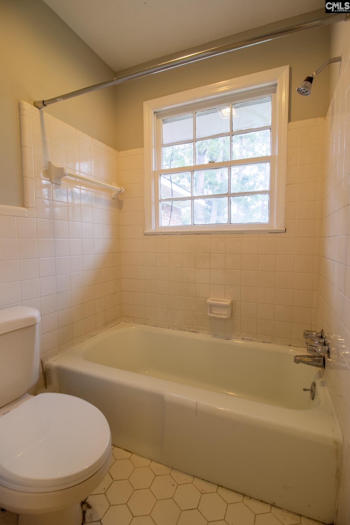338 Bradbury Drive Columbia, SC 29203