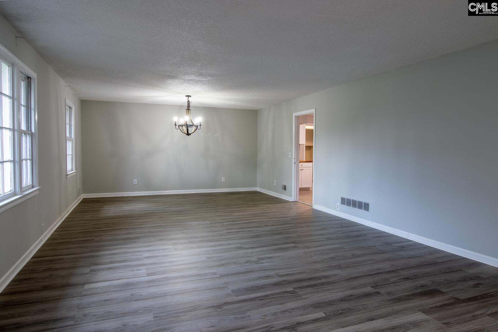 338 Bradbury Drive Columbia, SC 29203