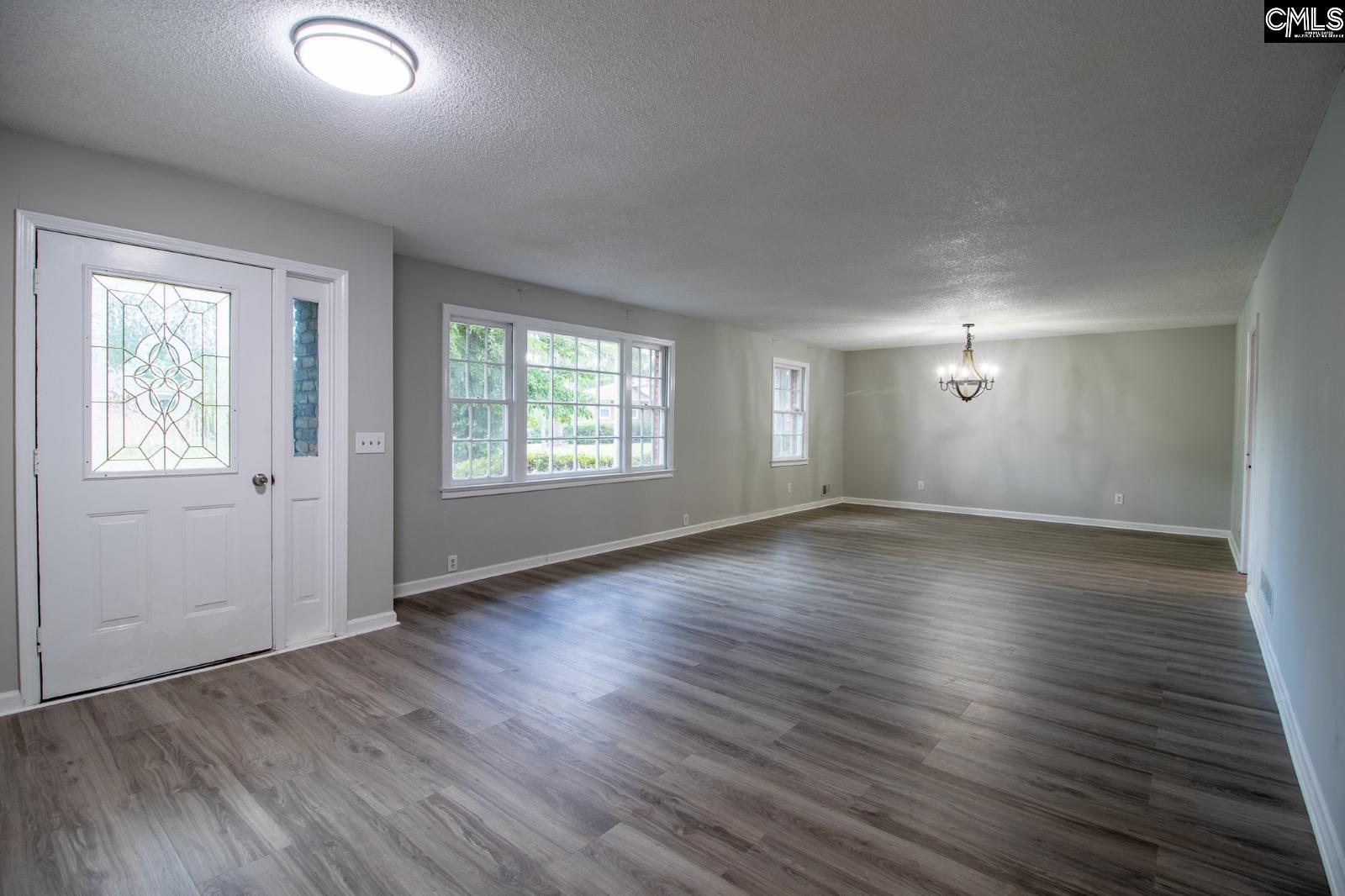 338 Bradbury Drive Columbia, SC 29203