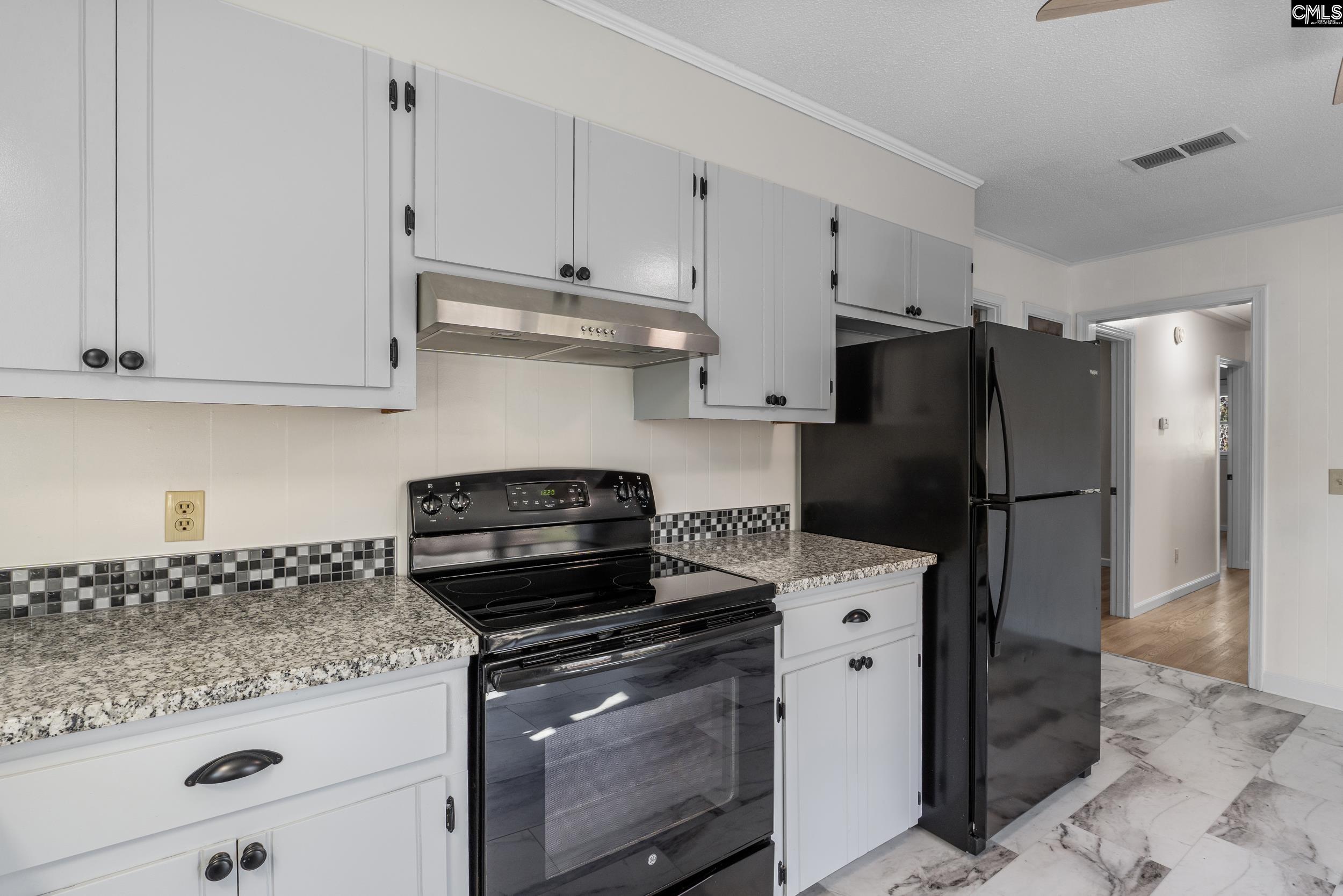 621 Qualls Road, Ridgeway, South Carolina image 11