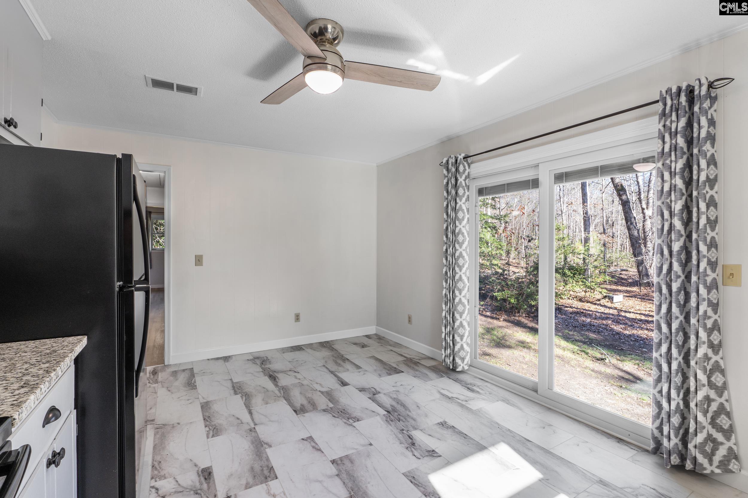 621 Qualls Road, Ridgeway, South Carolina image 12