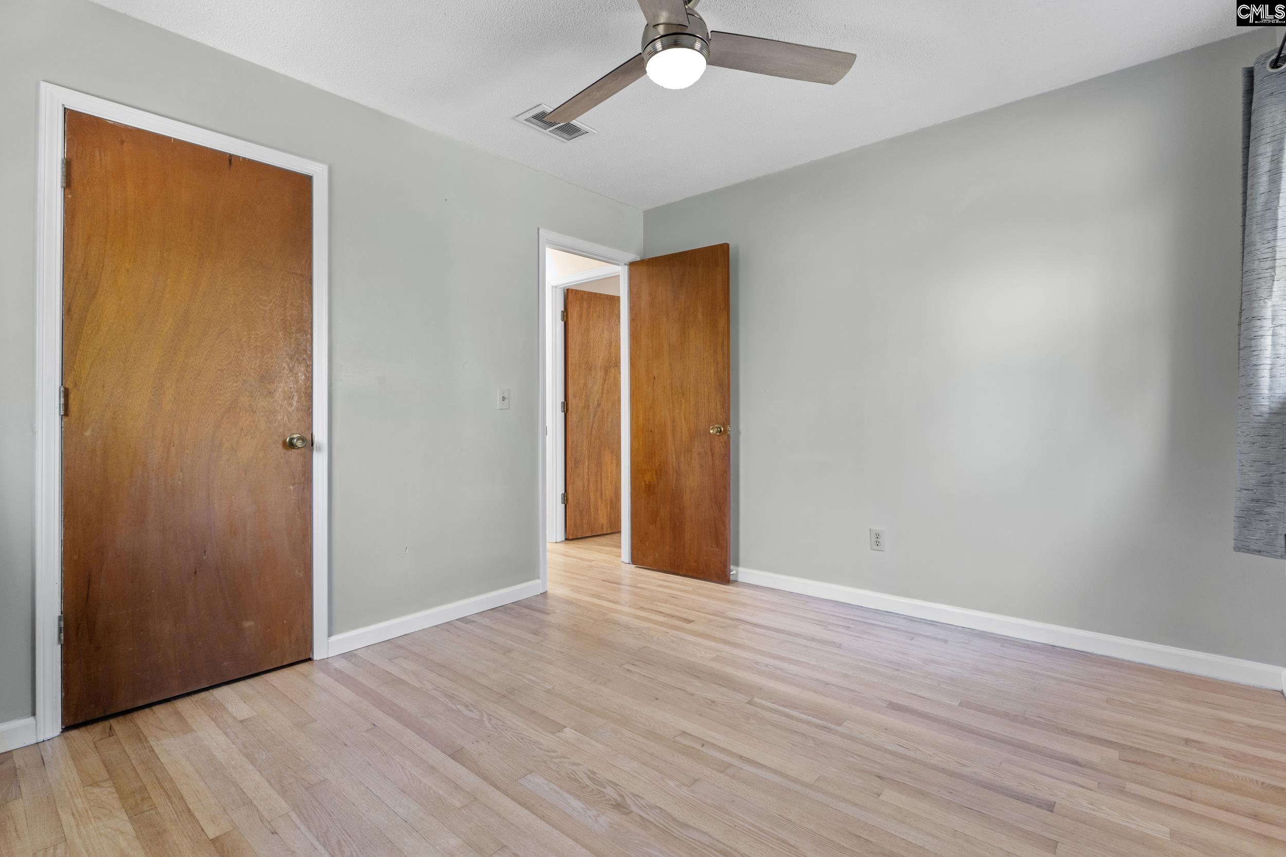 621 Qualls Road, Ridgeway, South Carolina image 14
