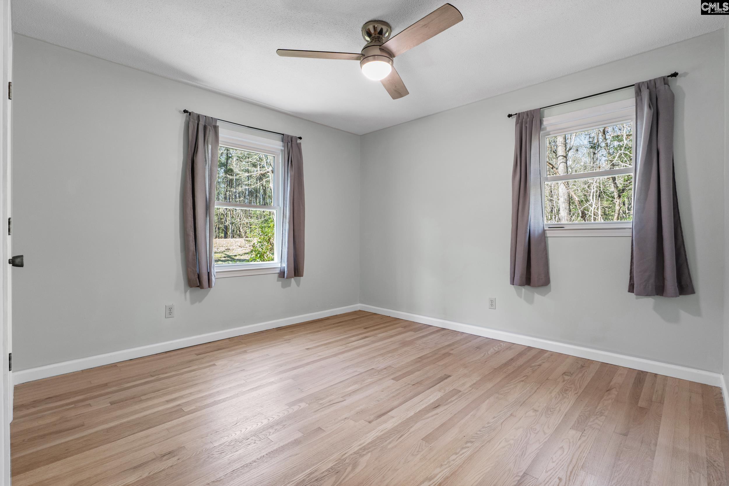 621 Qualls Road, Ridgeway, South Carolina image 17