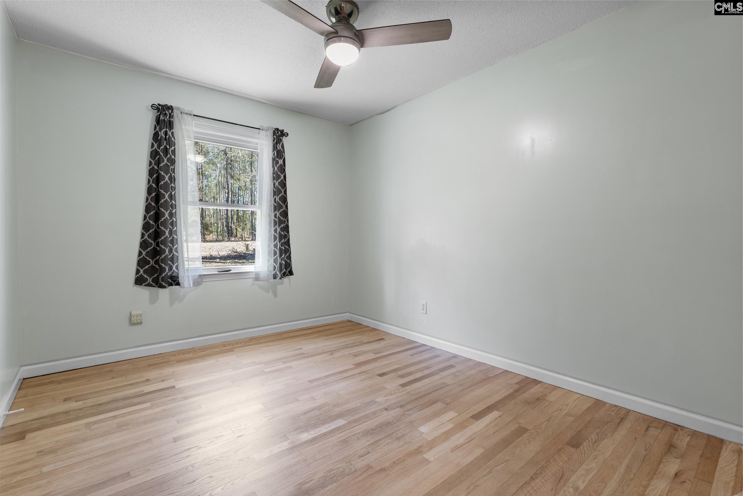 621 Qualls Road, Ridgeway, South Carolina image 19