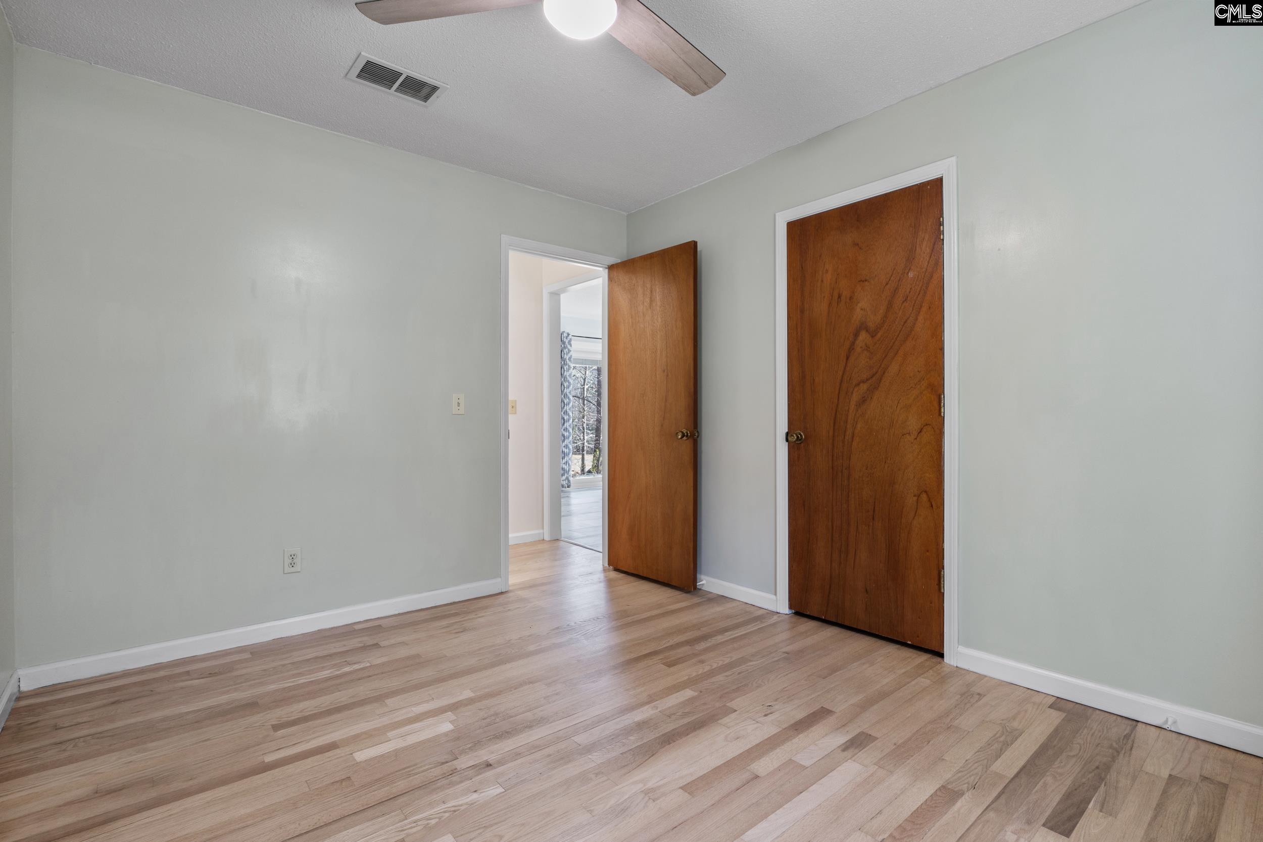 621 Qualls Road, Ridgeway, South Carolina image 20