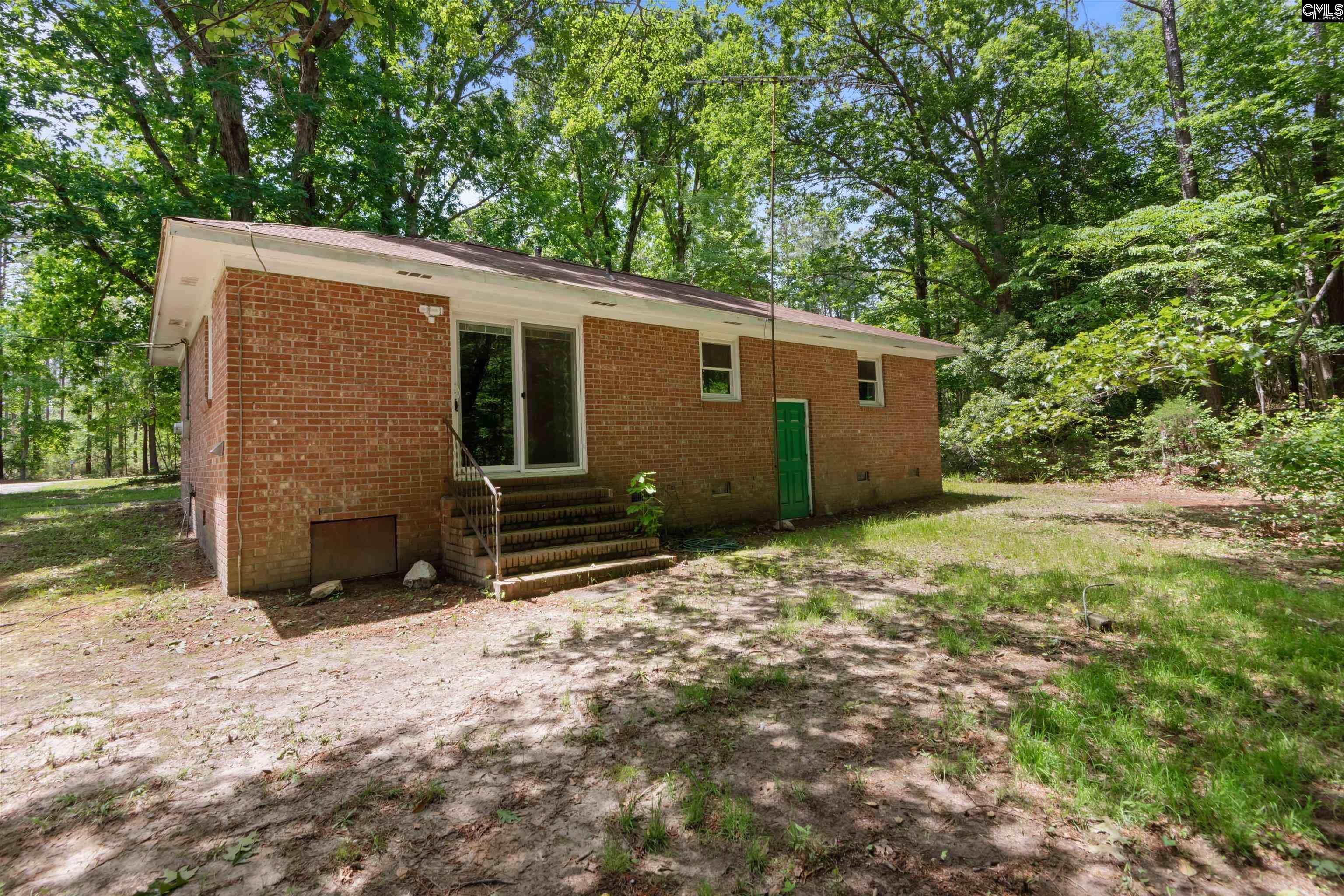 621 Qualls Road, Ridgeway, South Carolina image 22