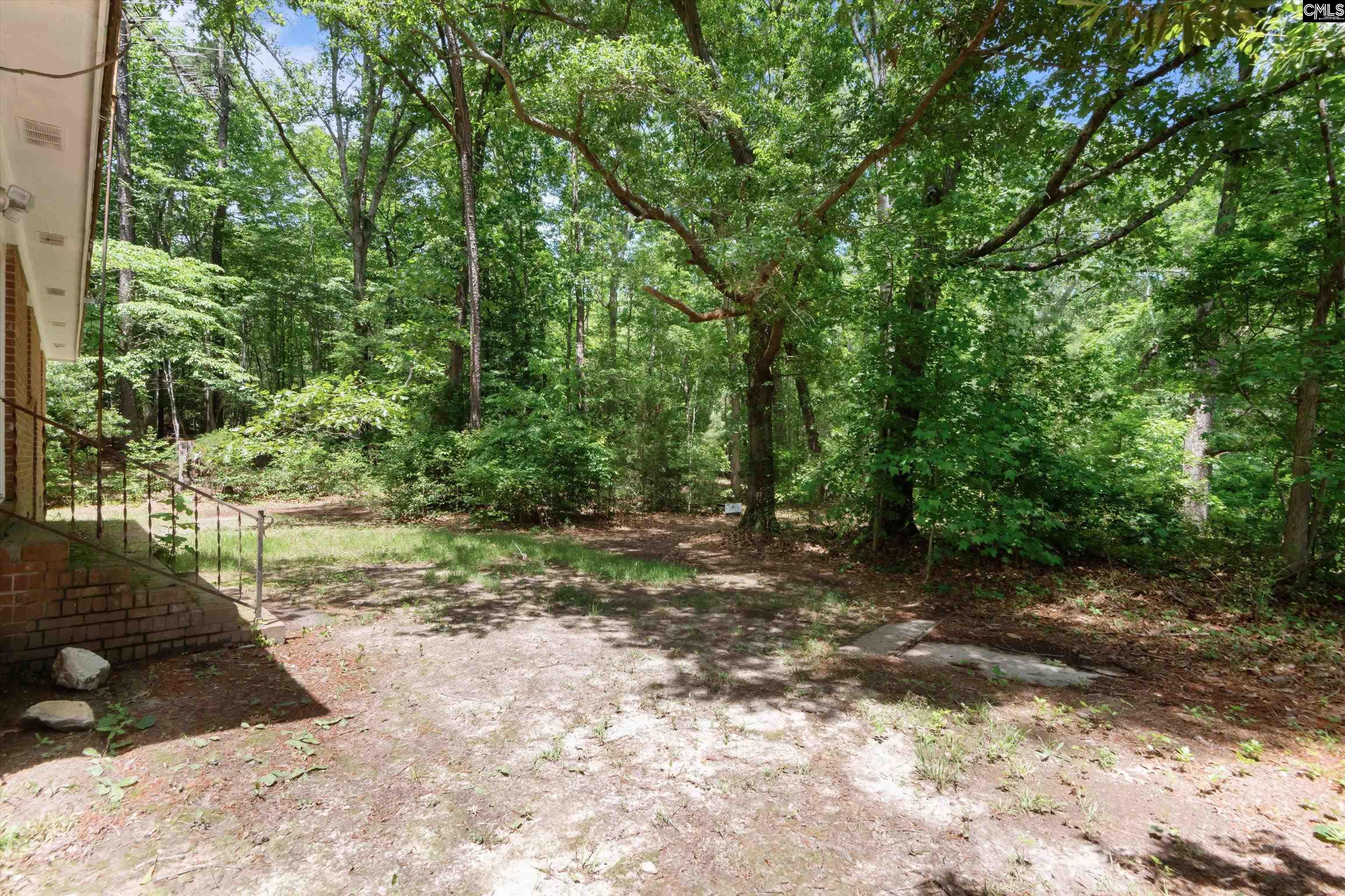 621 Qualls Road, Ridgeway, South Carolina image 23