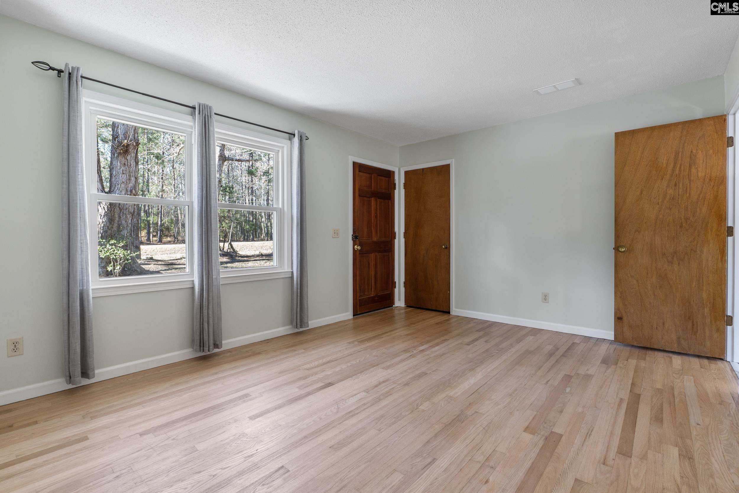 621 Qualls Road, Ridgeway, South Carolina image 7