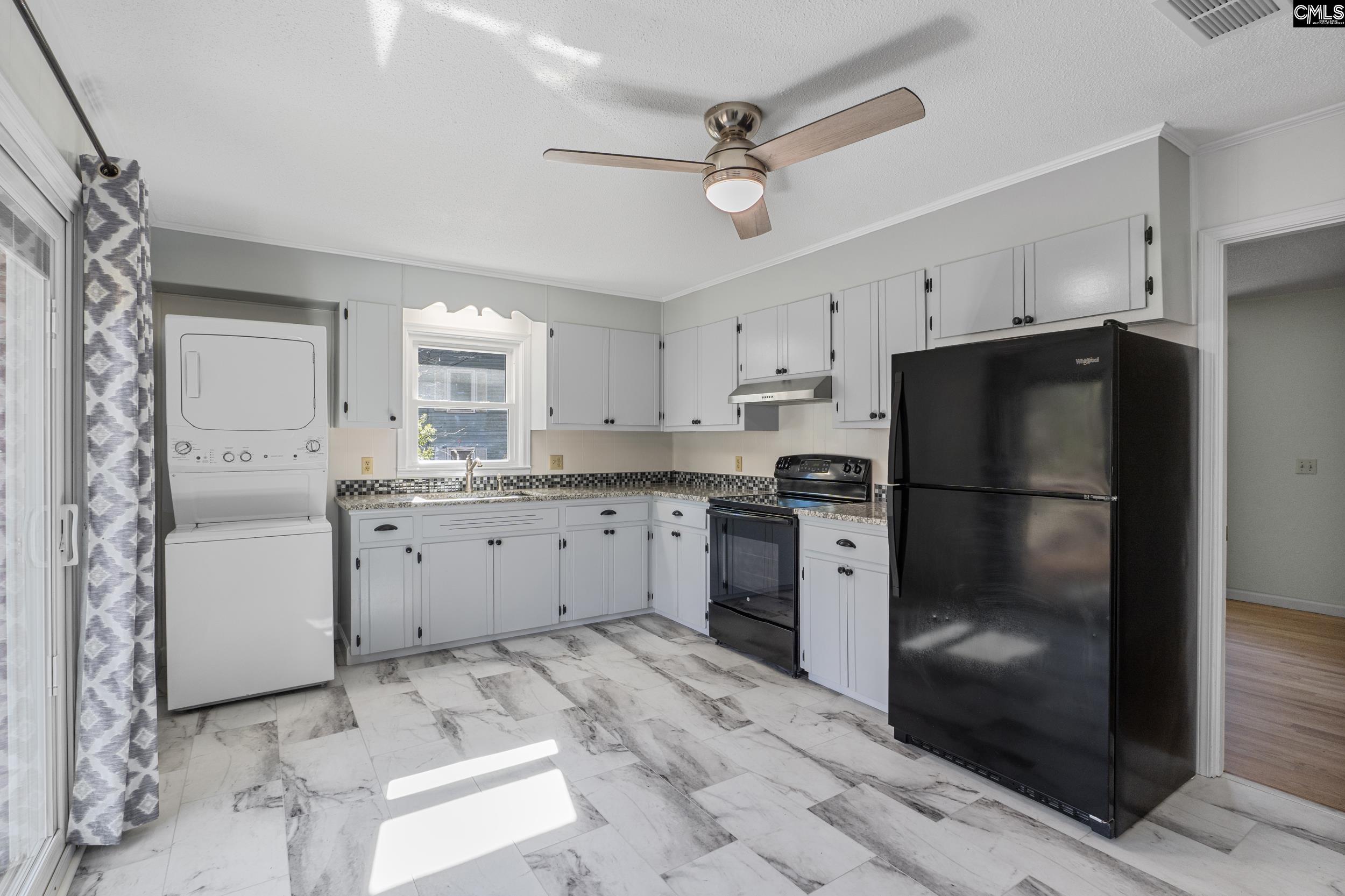 621 Qualls Road, Ridgeway, South Carolina image 8