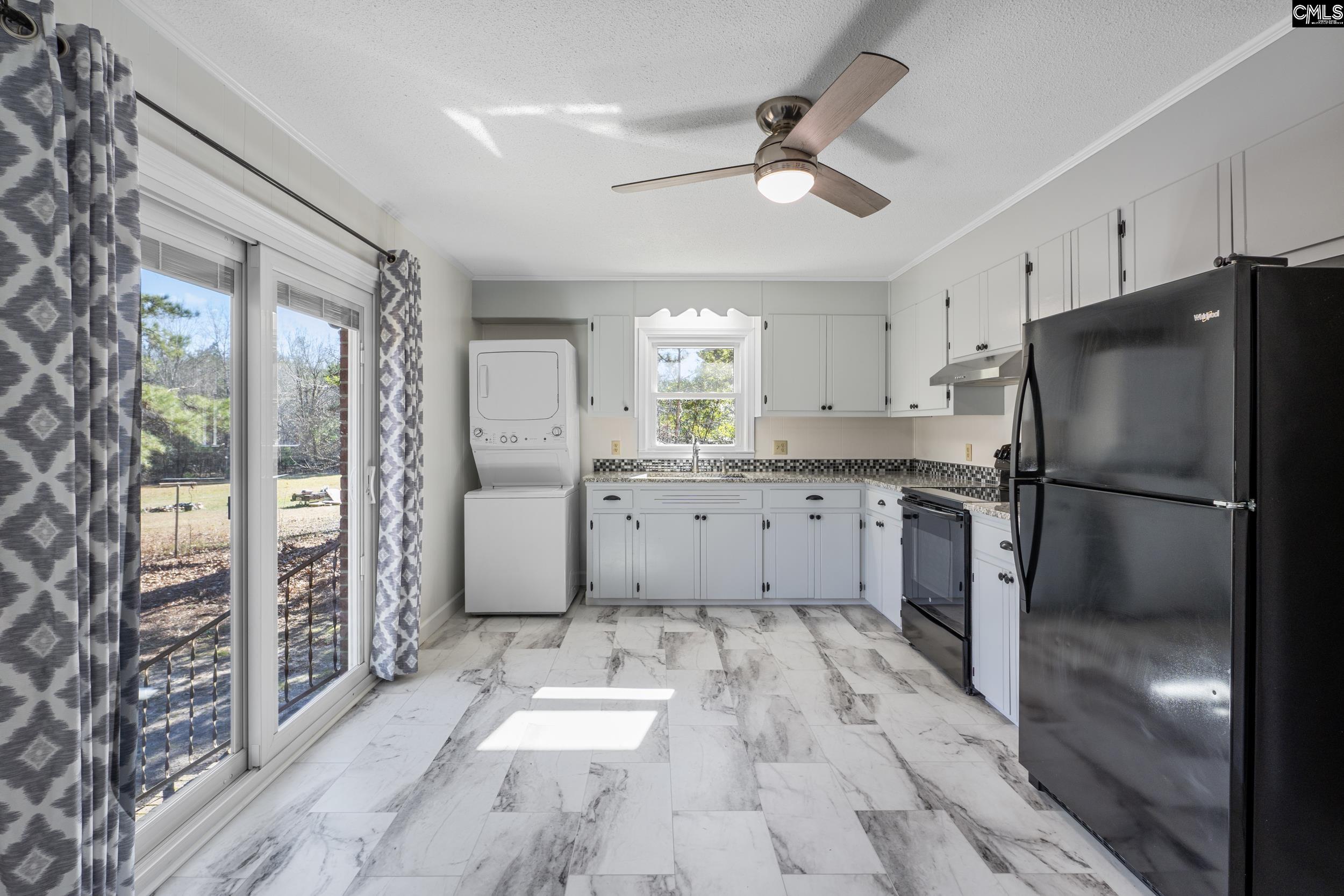 621 Qualls Road, Ridgeway, South Carolina image 9