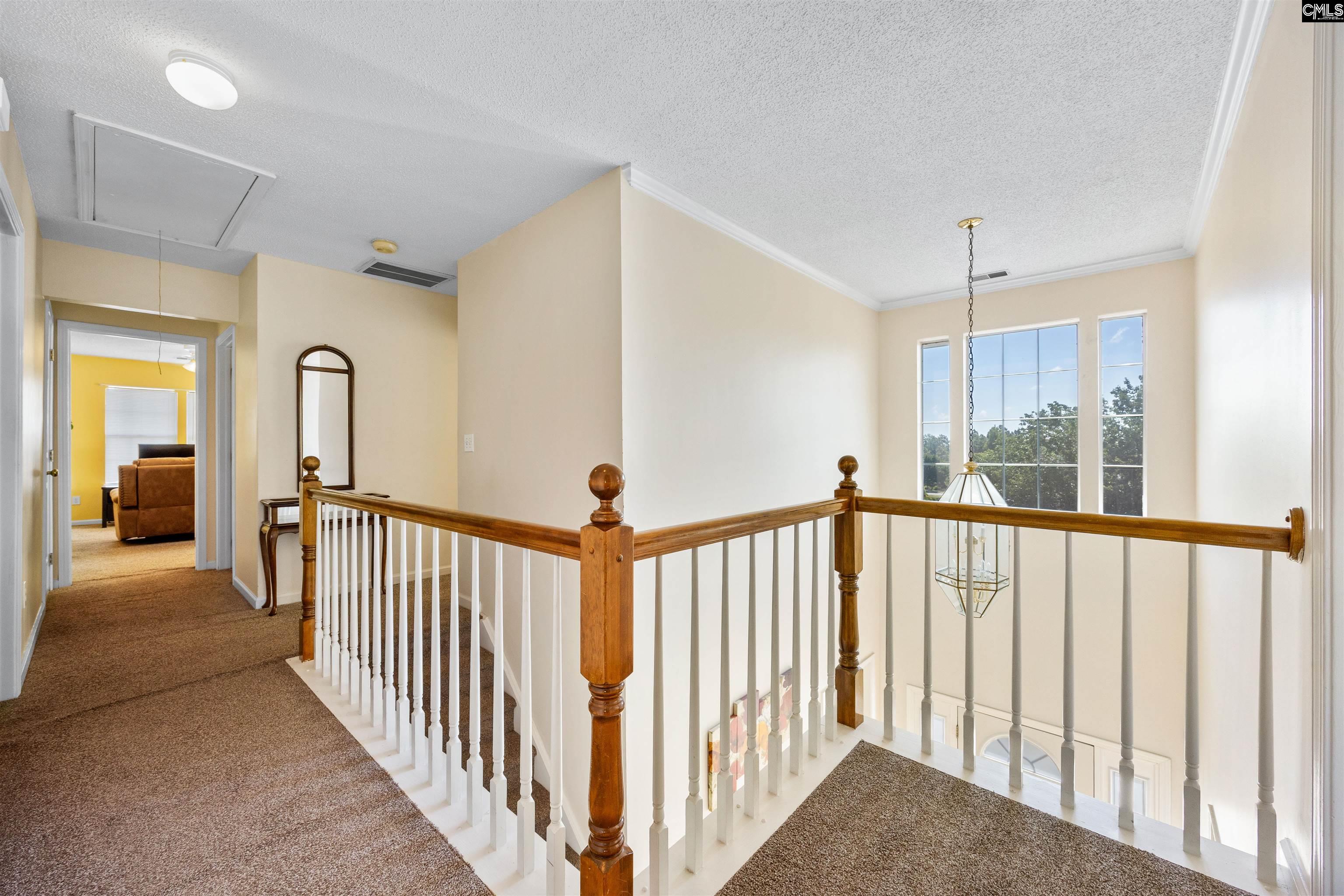 510 Timber Crest Drive Columbia, SC 29229