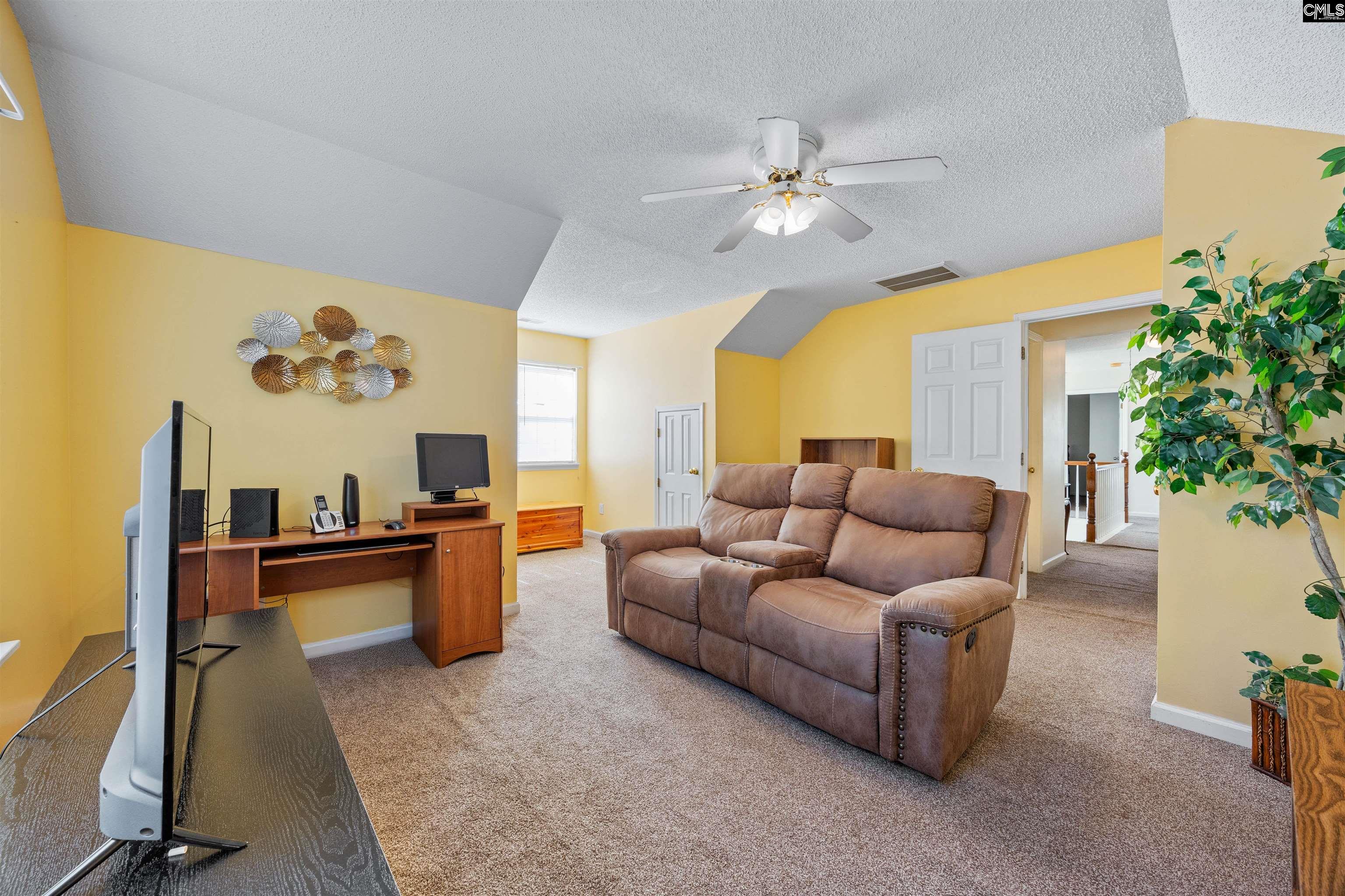 510 Timber Crest Drive Columbia, SC 29229