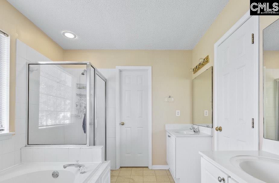 510 Timber Crest Drive Columbia, SC 29229