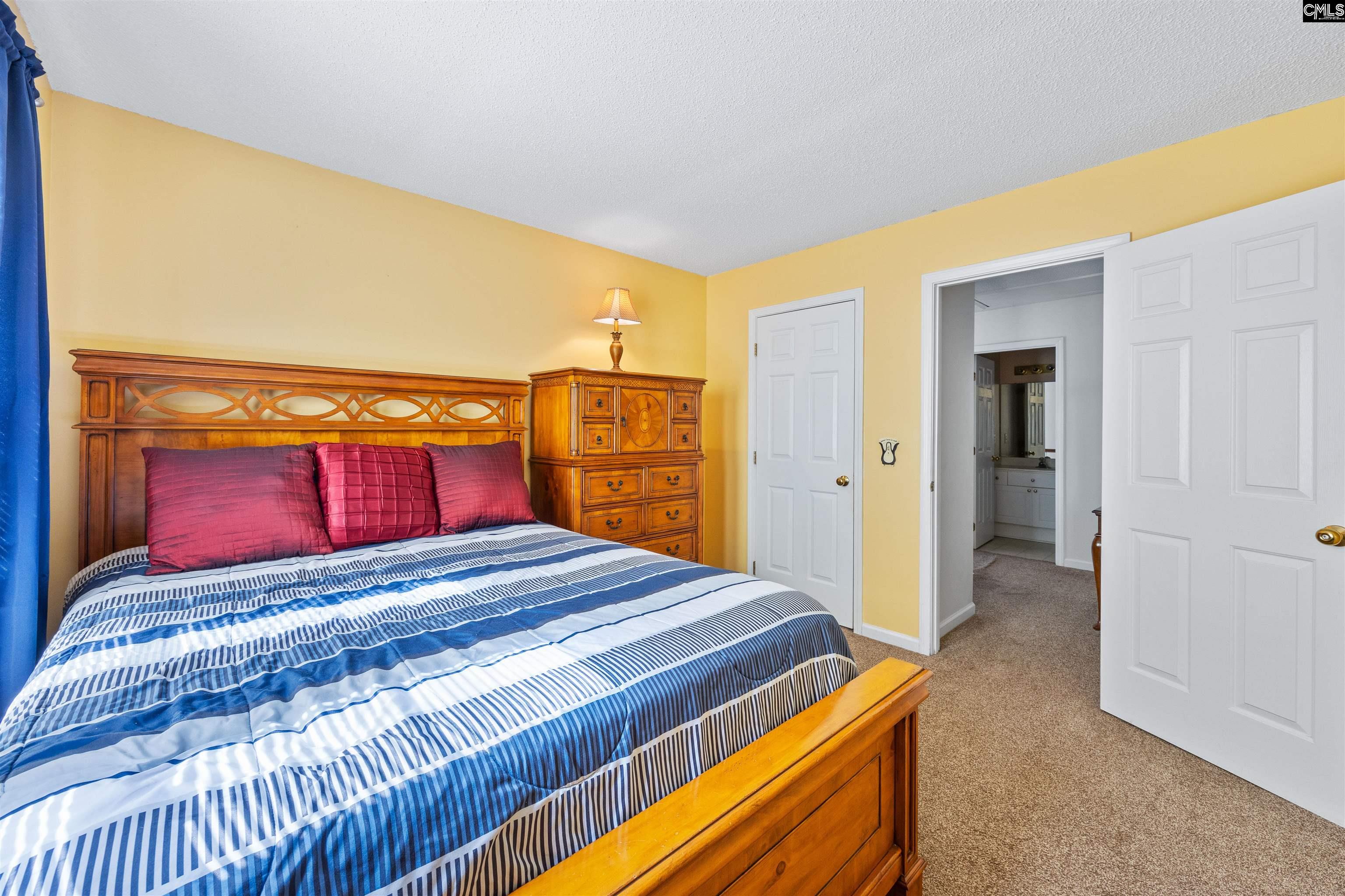 510 Timber Crest Drive Columbia, SC 29229