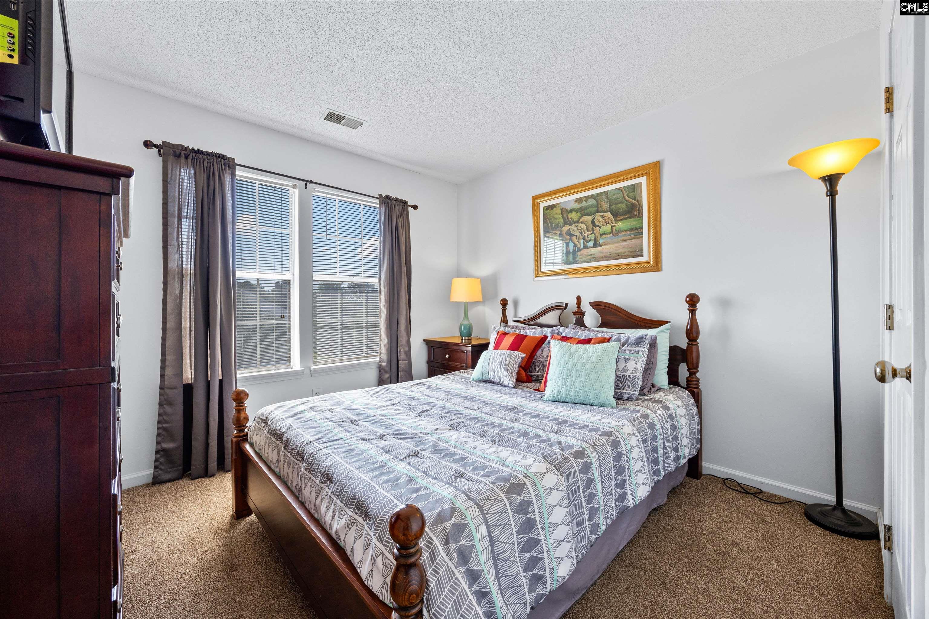 510 Timber Crest Drive Columbia, SC 29229