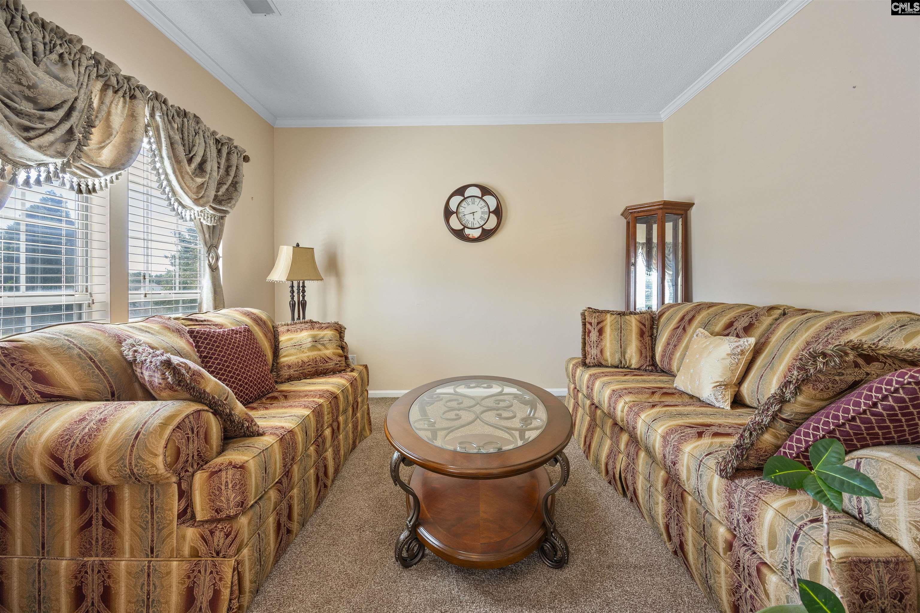 510 Timber Crest Drive Columbia, SC 29229
